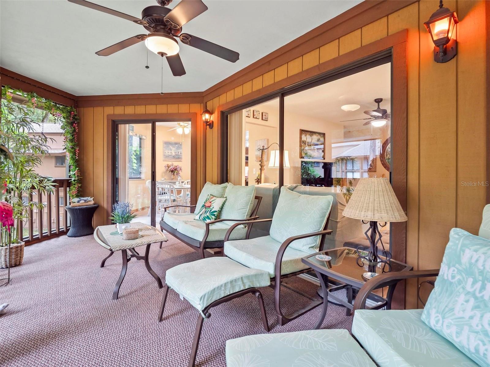 24 MID PINES CIR #24, PALM COAST, FL, 32137