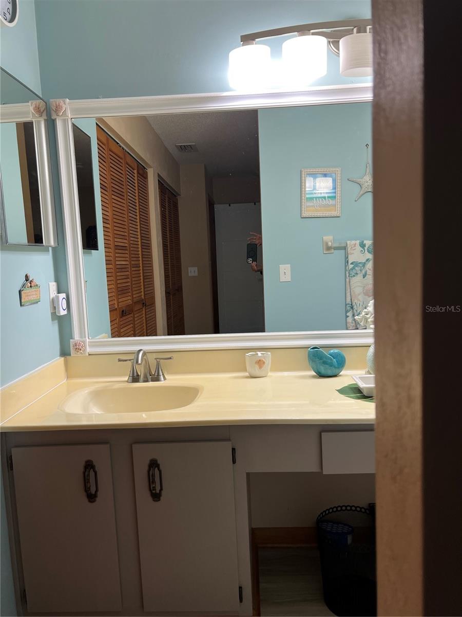 24 MID PINES CIR #24, PALM COAST, FL, 32137