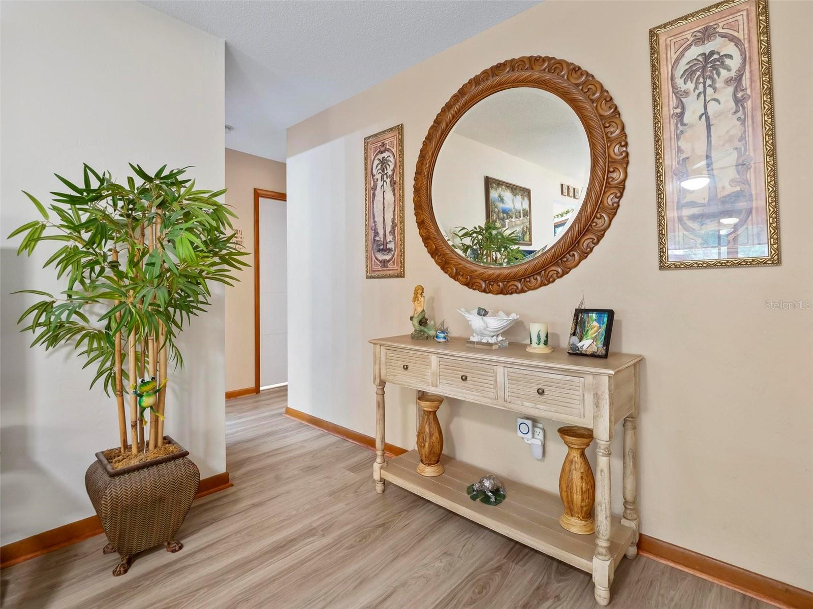 24 MID PINES CIR #24, PALM COAST, FL, 32137