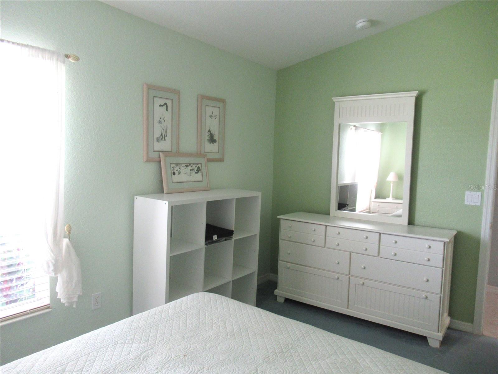 3653 LAKEWOOD BLVD, NORTH PORT, FL, 34287