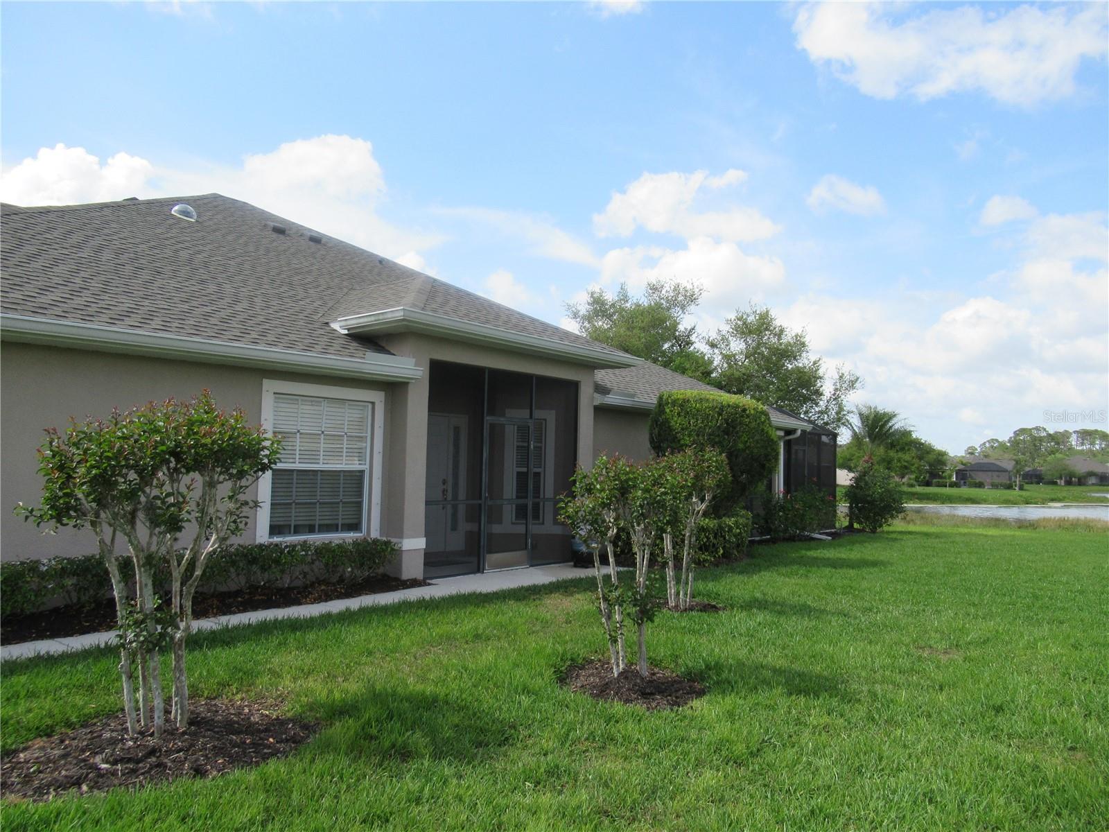 3653 LAKEWOOD BLVD, NORTH PORT, FL, 34287