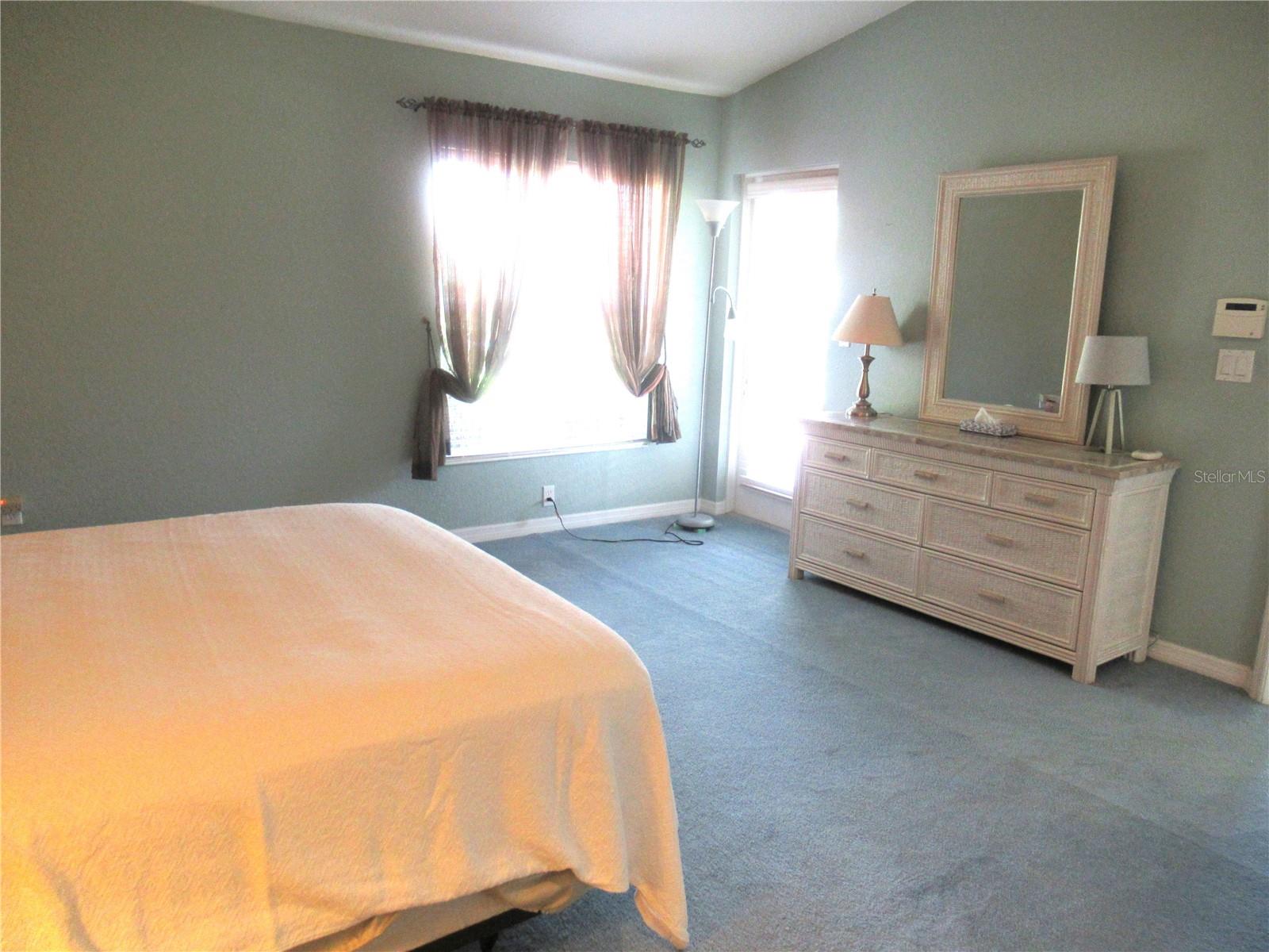 3653 LAKEWOOD BLVD, NORTH PORT, FL, 34287