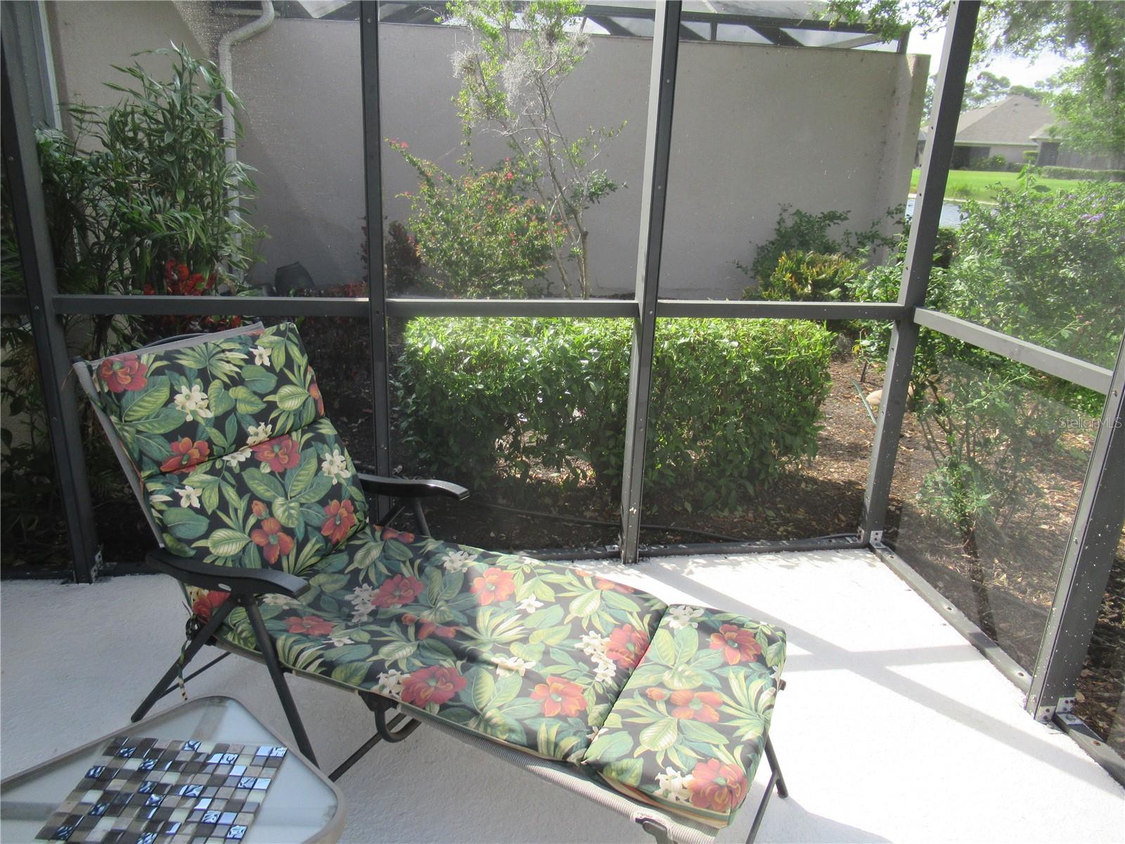3653 LAKEWOOD BLVD, NORTH PORT, FL, 34287