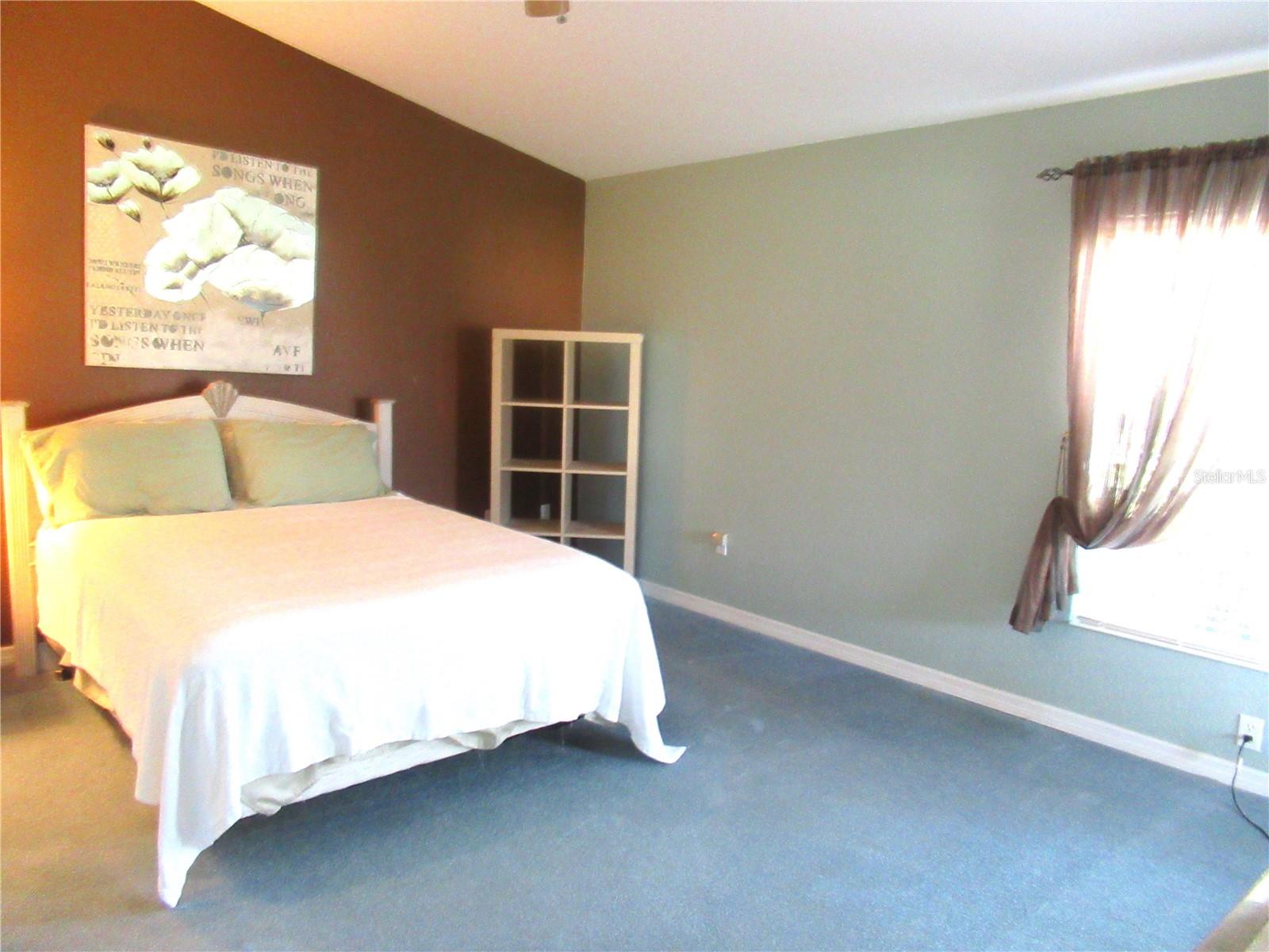 3653 LAKEWOOD BLVD, NORTH PORT, FL, 34287
