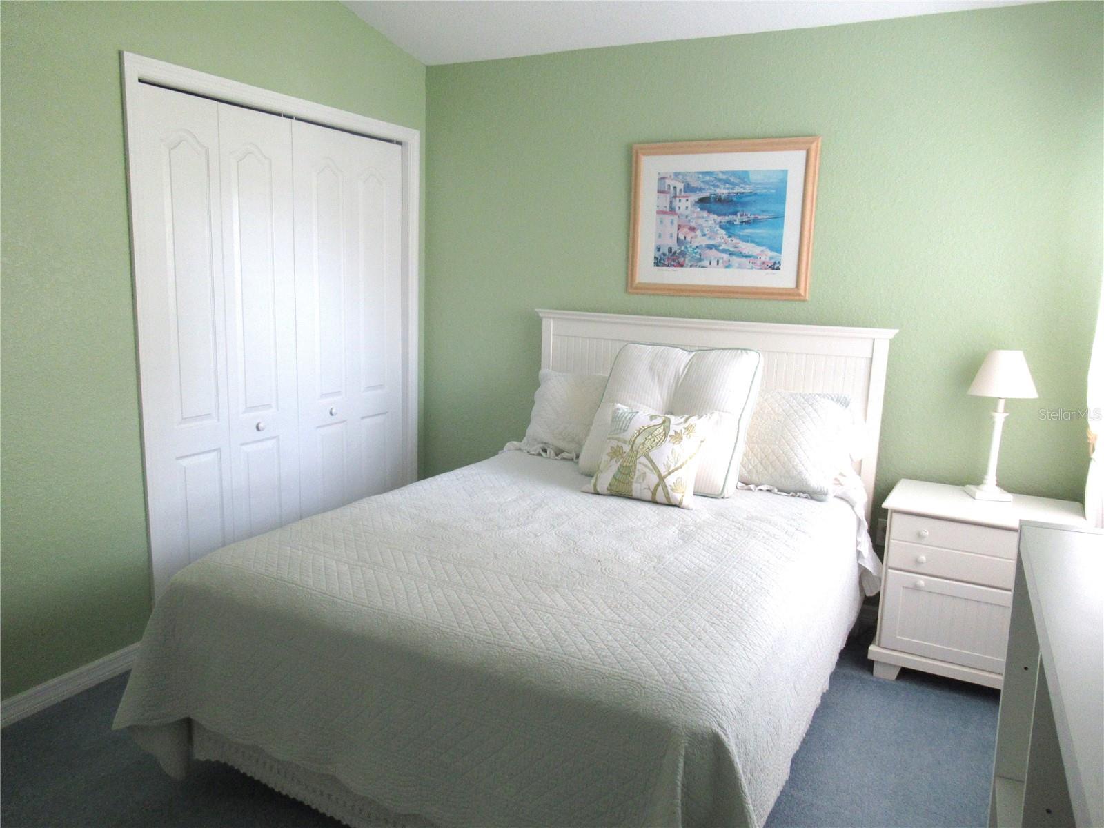 3653 LAKEWOOD BLVD, NORTH PORT, FL, 34287