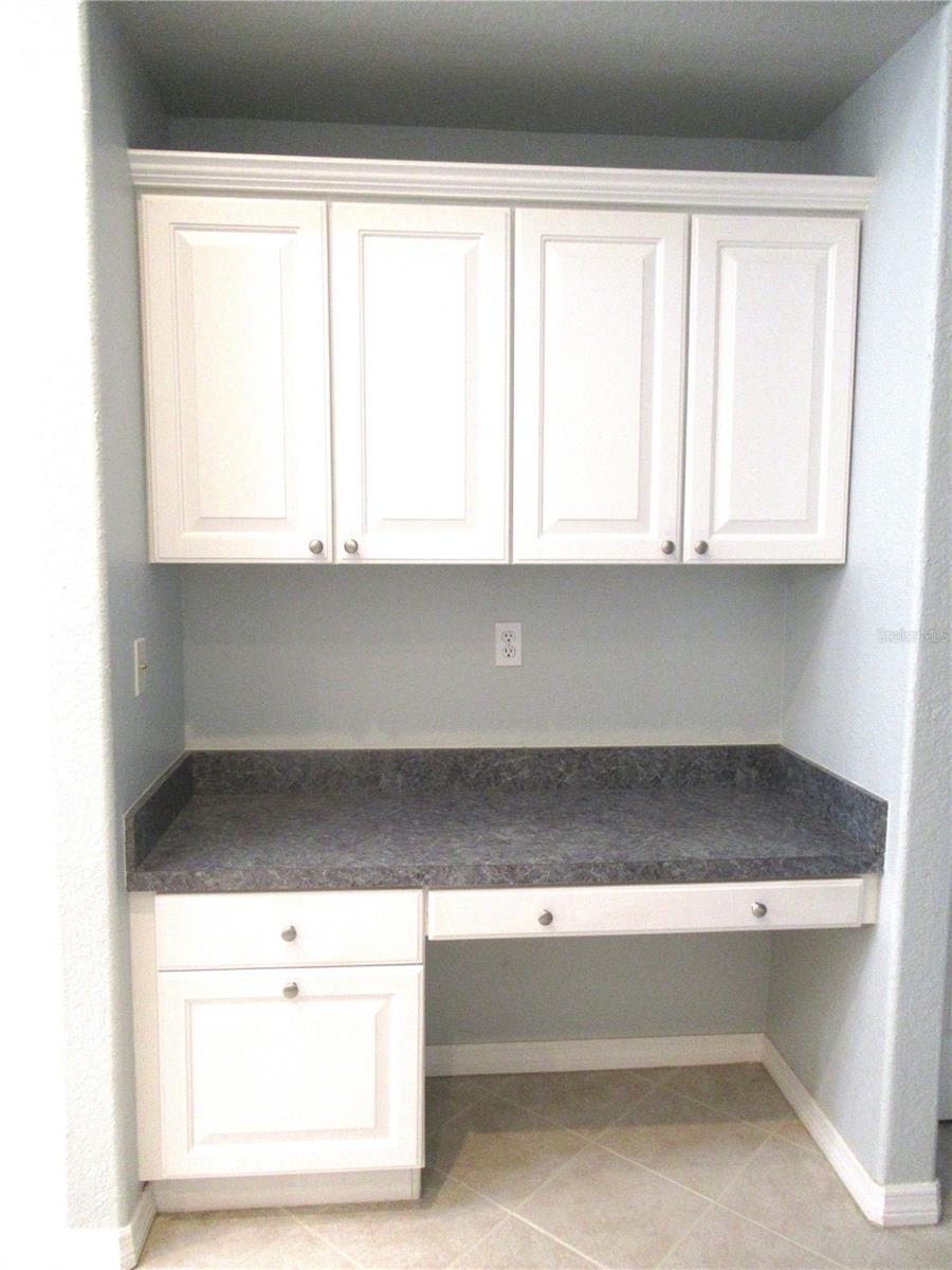 3653 LAKEWOOD BLVD, NORTH PORT, FL, 34287