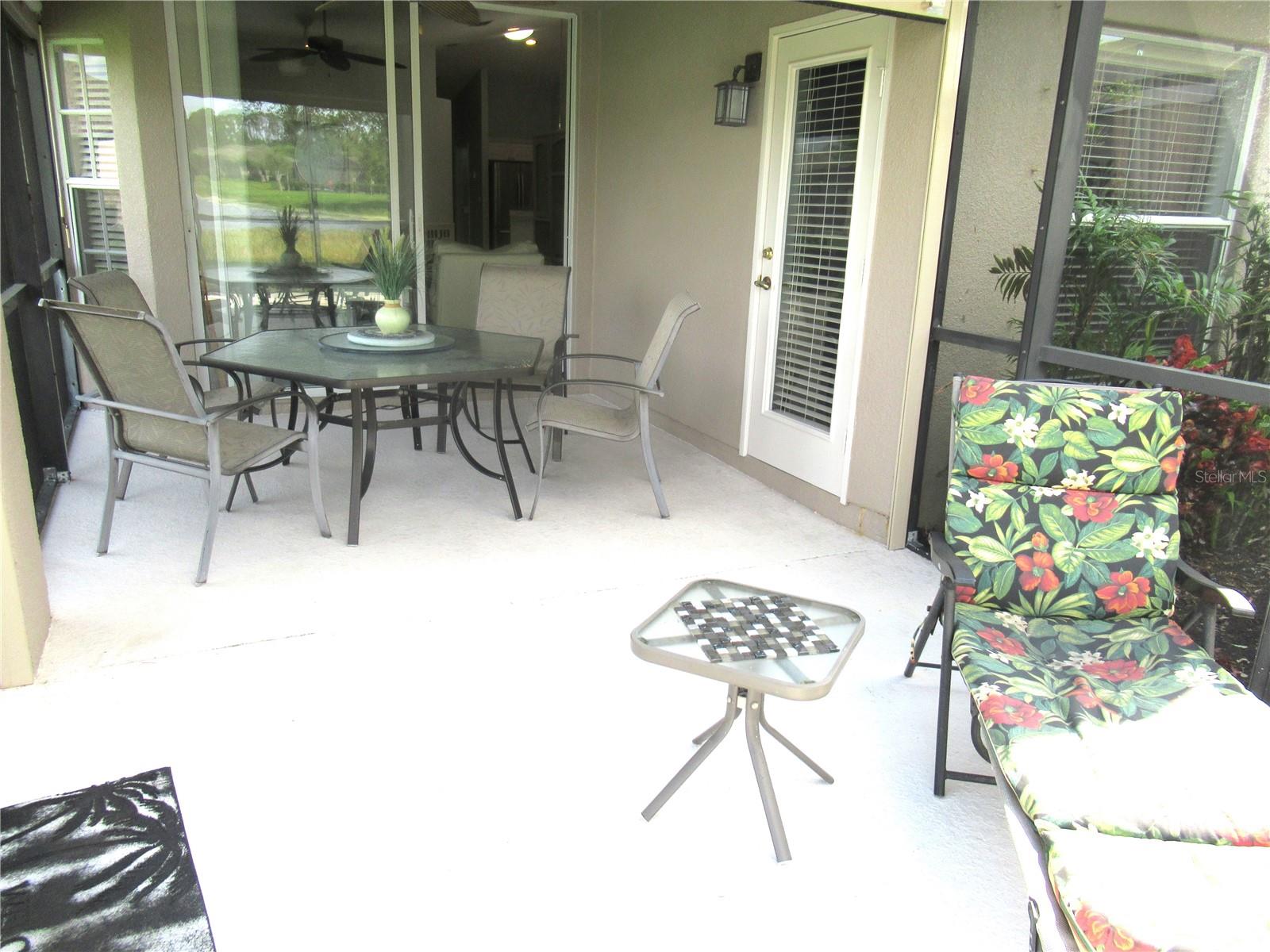 3653 LAKEWOOD BLVD, NORTH PORT, FL, 34287