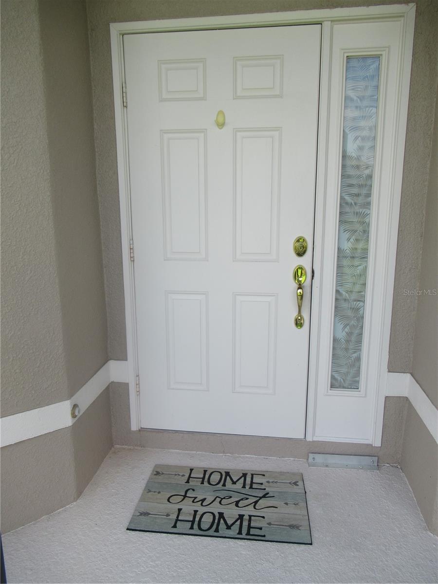 3653 LAKEWOOD BLVD, NORTH PORT, FL, 34287