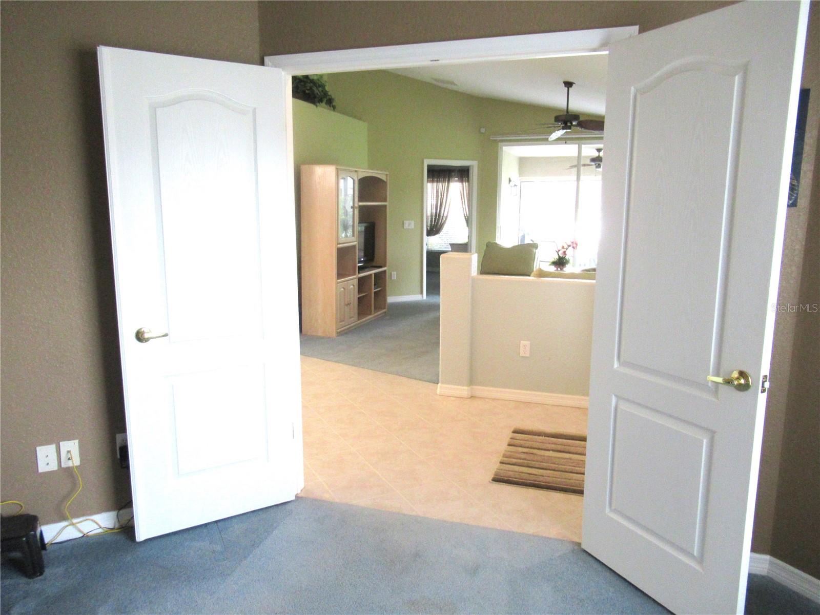 3653 LAKEWOOD BLVD, NORTH PORT, FL, 34287