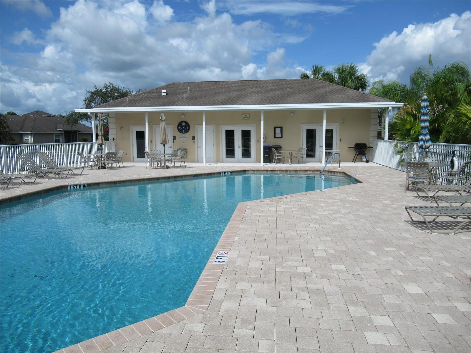 3653 LAKEWOOD BLVD, NORTH PORT, FL, 34287