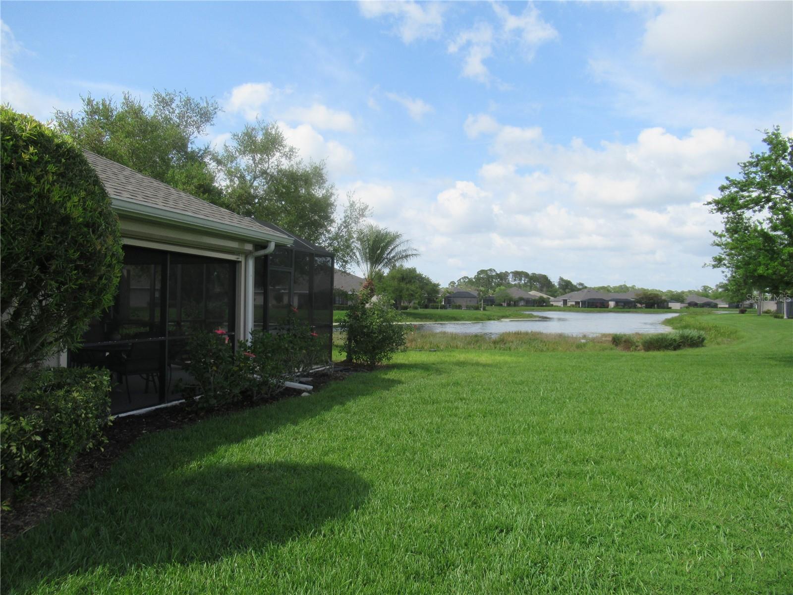 3653 LAKEWOOD BLVD, NORTH PORT, FL, 34287