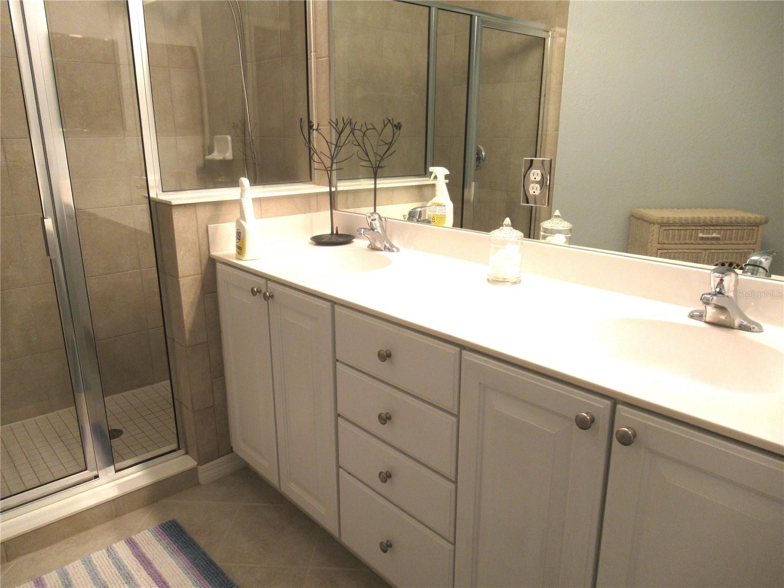 3653 LAKEWOOD BLVD, NORTH PORT, FL, 34287