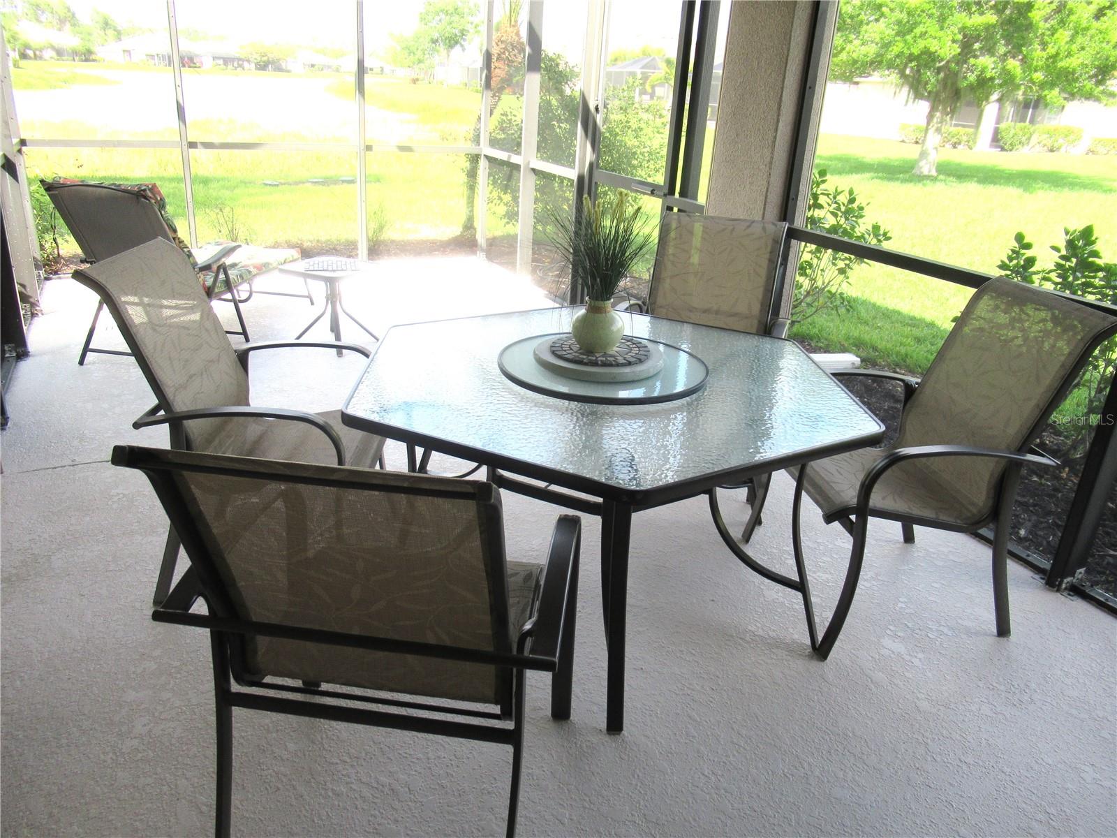 3653 LAKEWOOD BLVD, NORTH PORT, FL, 34287