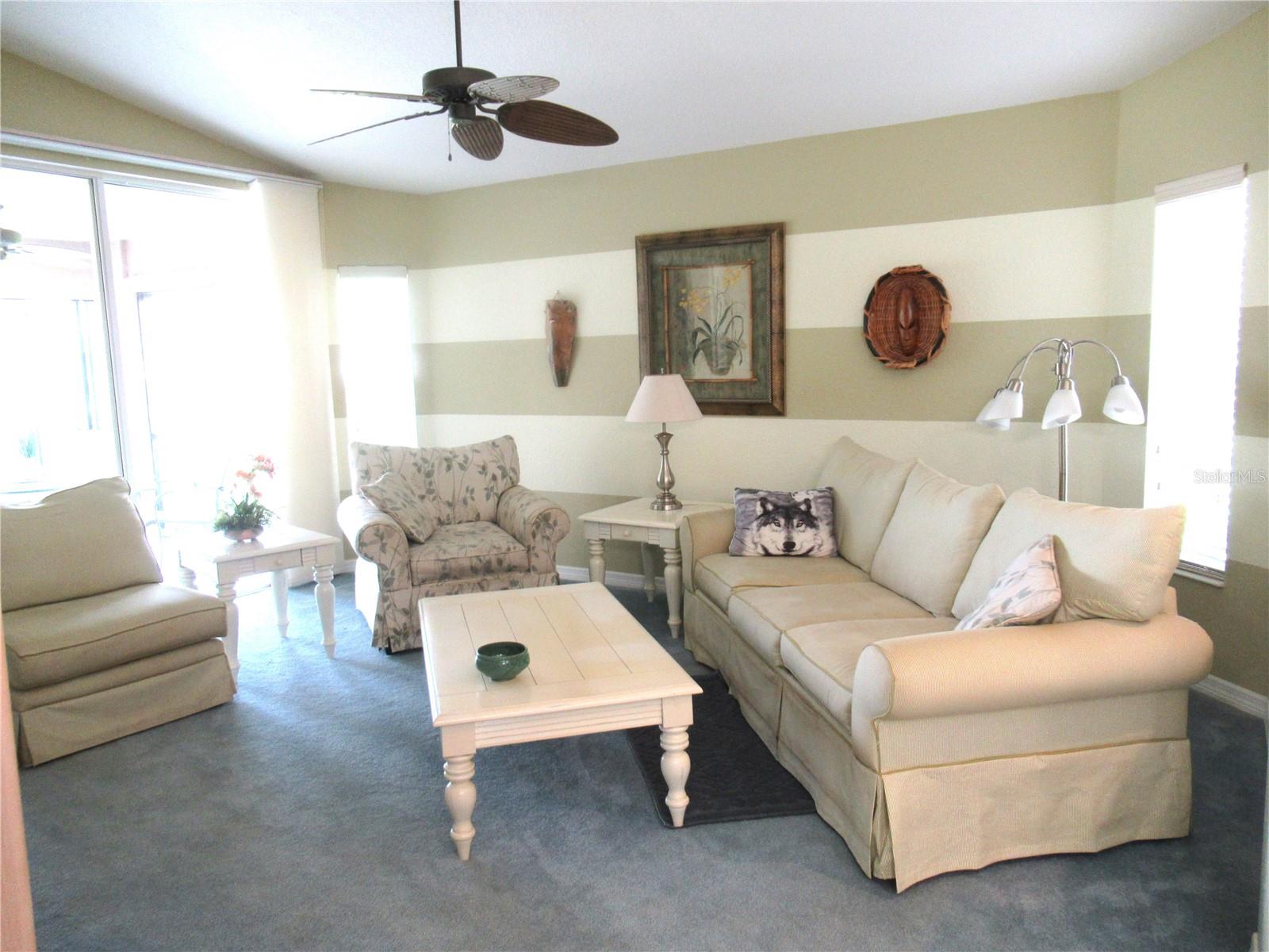 3653 LAKEWOOD BLVD, NORTH PORT, FL, 34287
