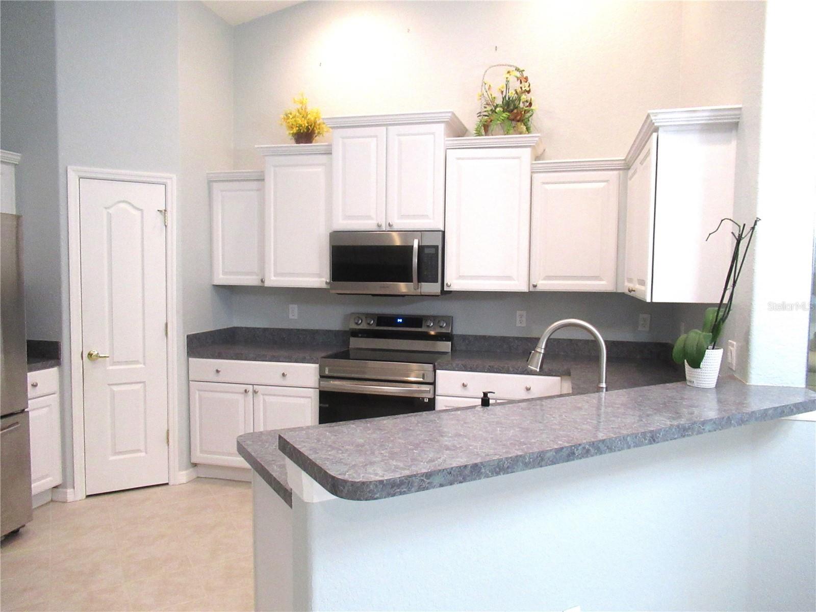 3653 LAKEWOOD BLVD, NORTH PORT, FL, 34287