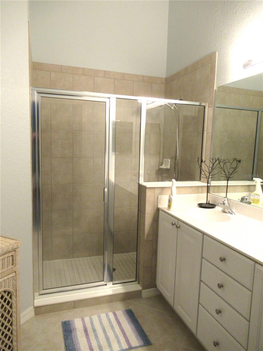 3653 LAKEWOOD BLVD, NORTH PORT, FL, 34287