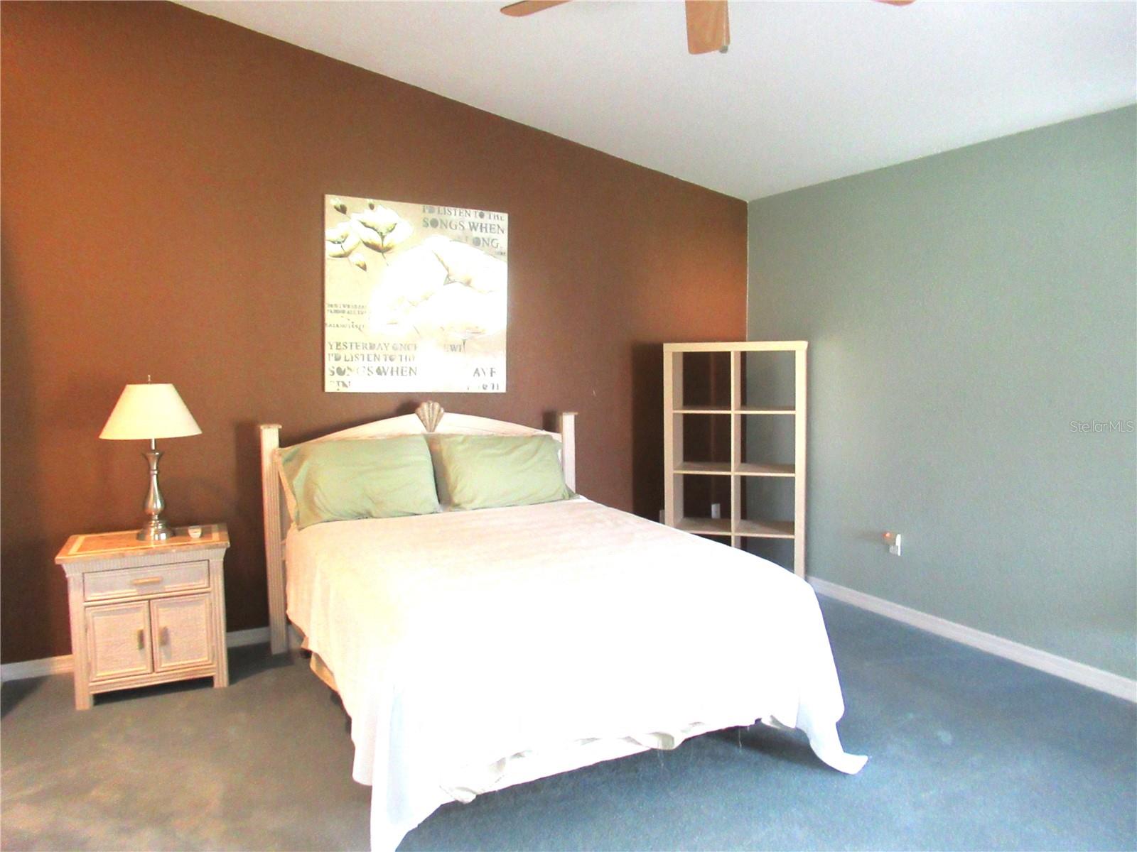 3653 LAKEWOOD BLVD, NORTH PORT, FL, 34287
