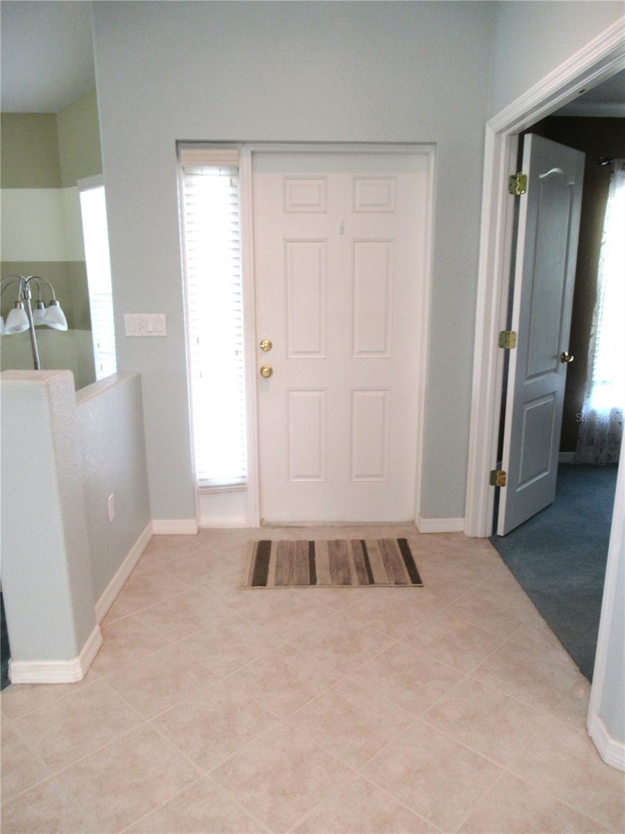 3653 LAKEWOOD BLVD, NORTH PORT, FL, 34287