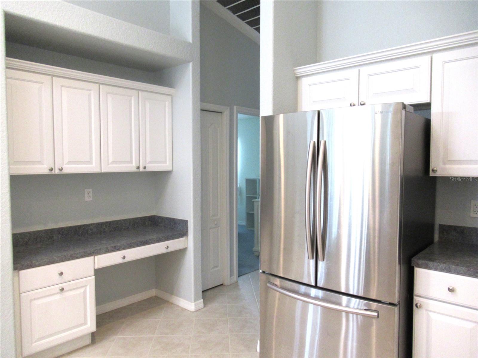 3653 LAKEWOOD BLVD, NORTH PORT, FL, 34287