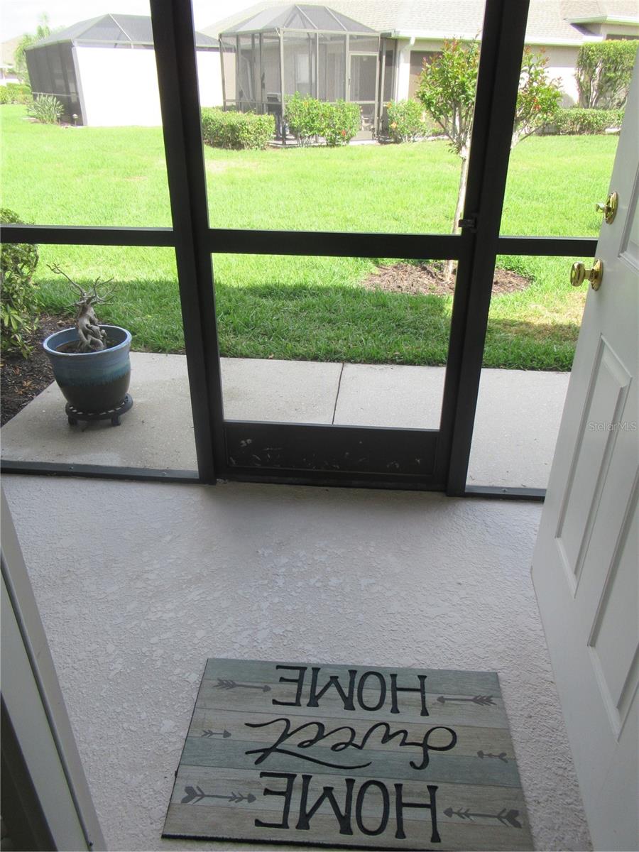 3653 LAKEWOOD BLVD, NORTH PORT, FL, 34287