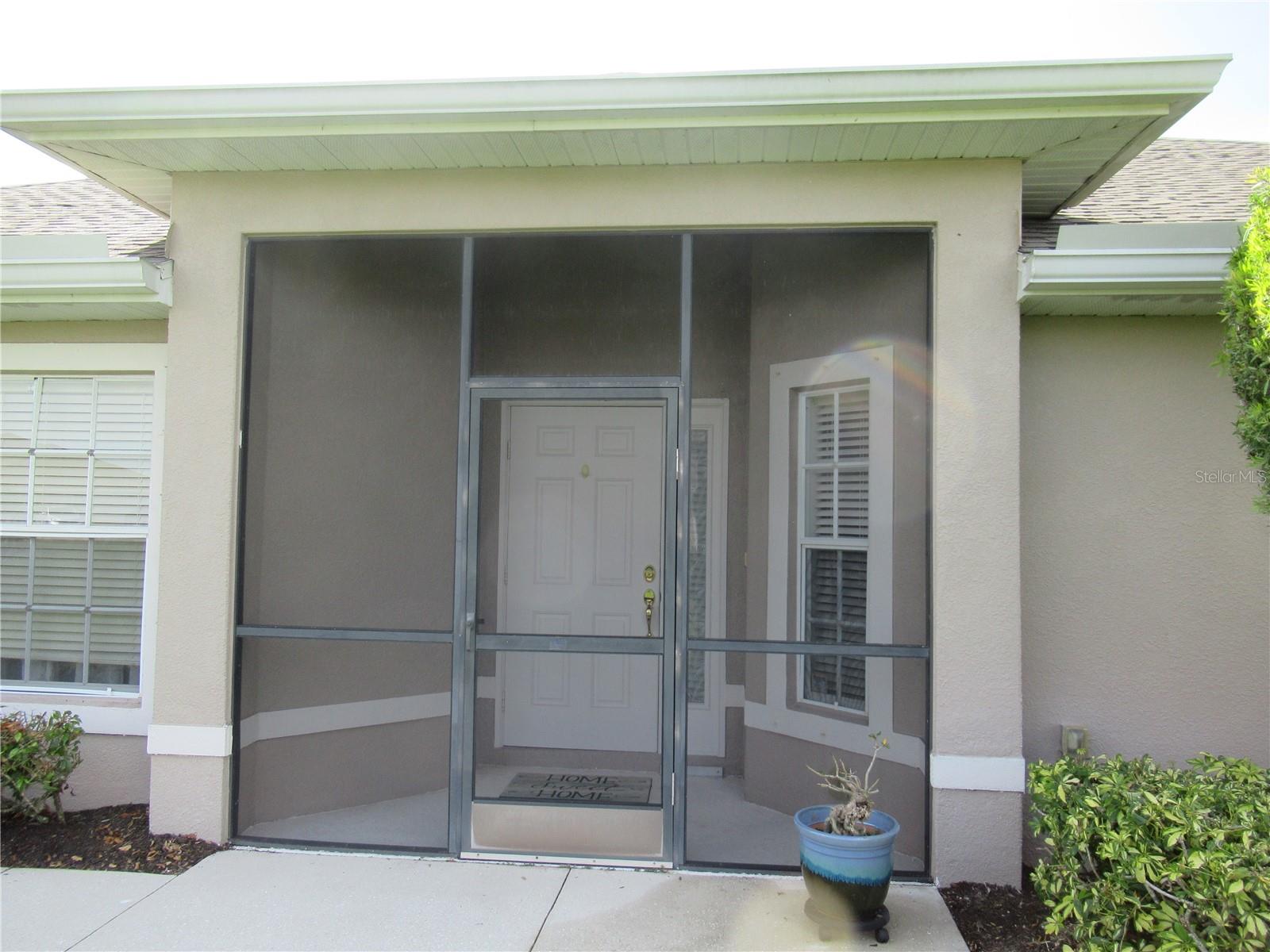 3653 LAKEWOOD BLVD, NORTH PORT, FL, 34287