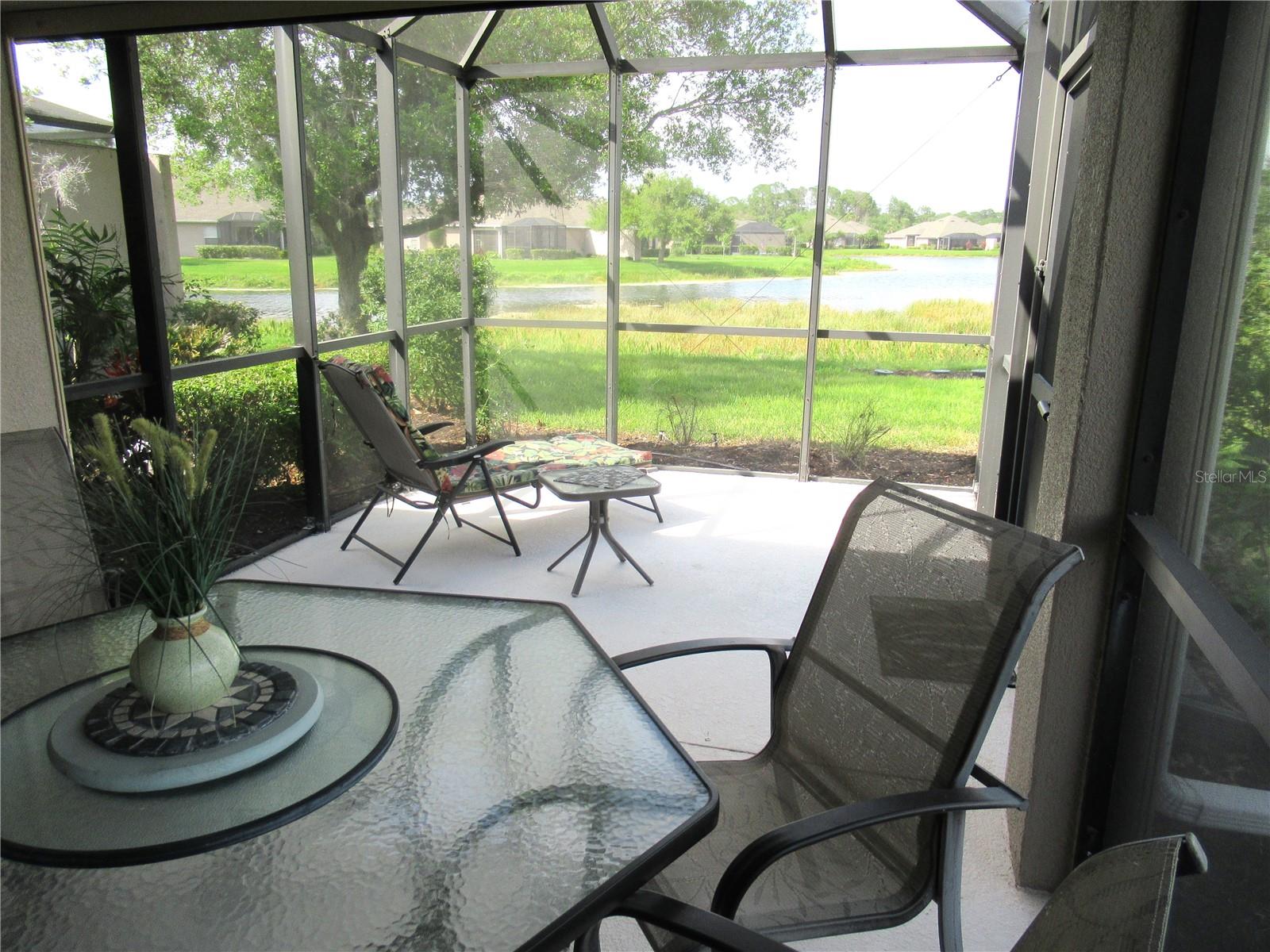 3653 LAKEWOOD BLVD, NORTH PORT, FL, 34287