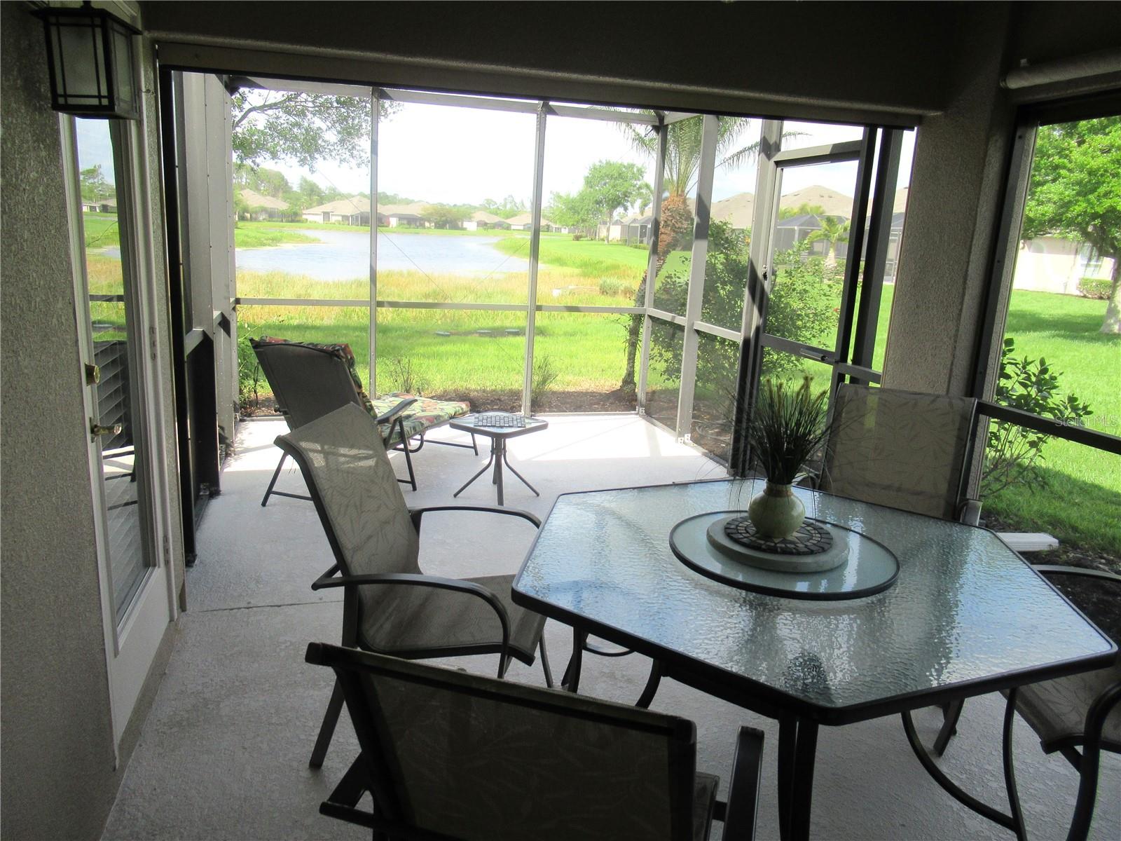 3653 LAKEWOOD BLVD, NORTH PORT, FL, 34287