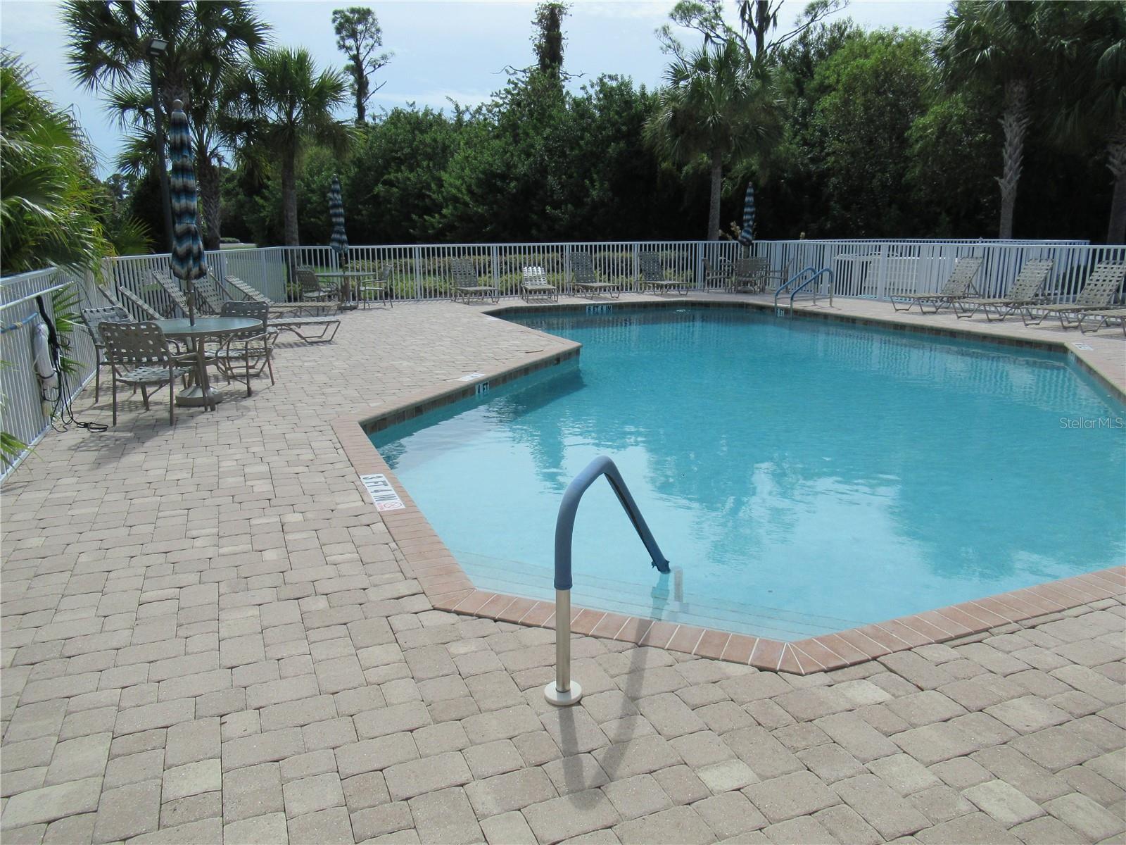 3653 LAKEWOOD BLVD, NORTH PORT, FL, 34287