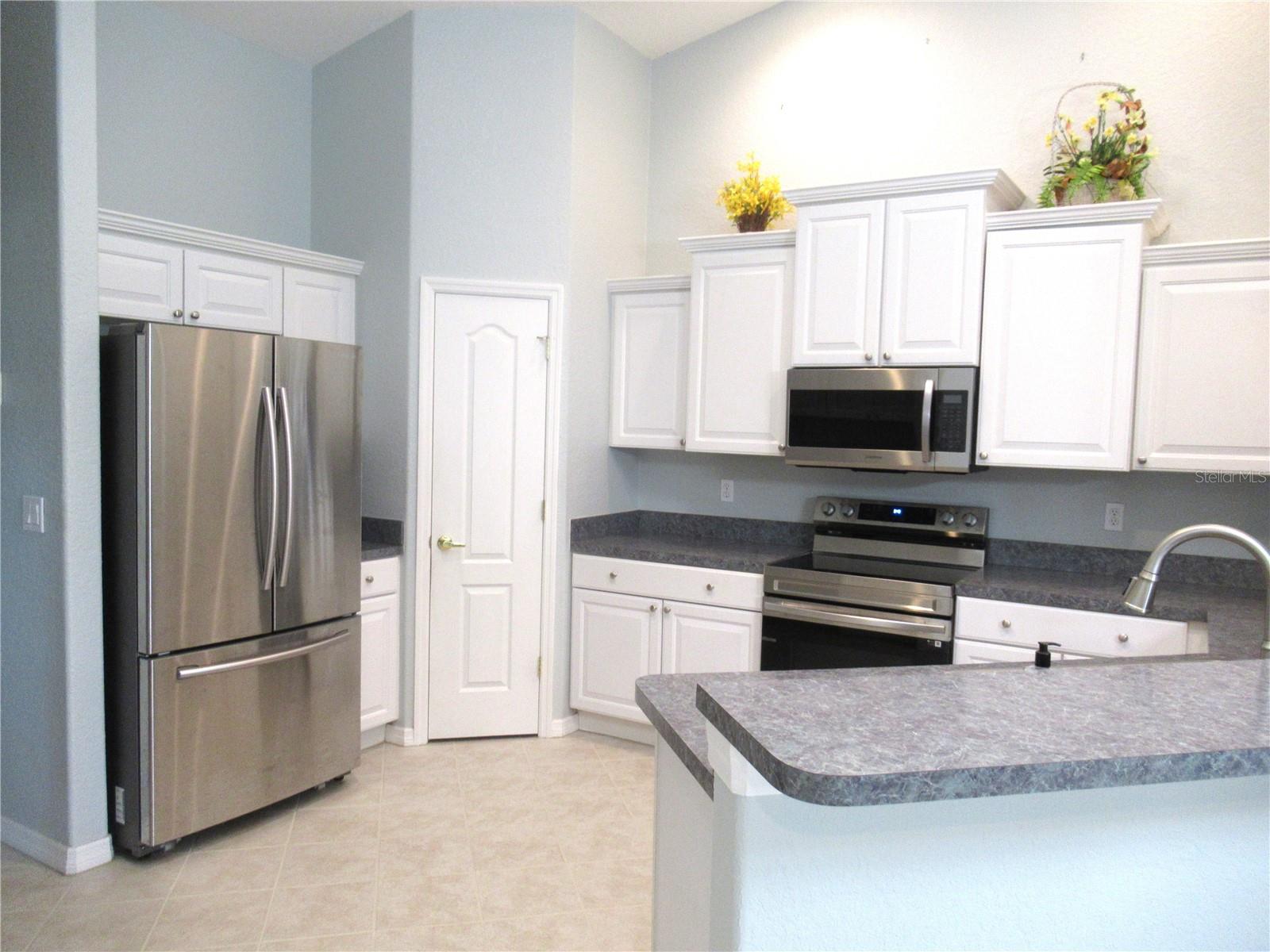 3653 LAKEWOOD BLVD, NORTH PORT, FL, 34287