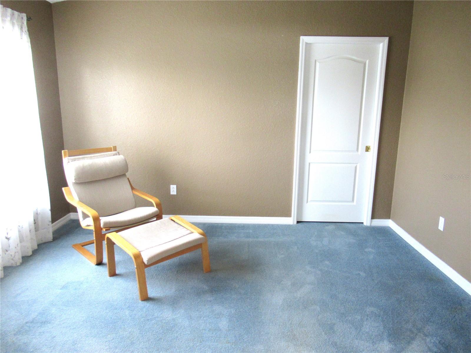 3653 LAKEWOOD BLVD, NORTH PORT, FL, 34287