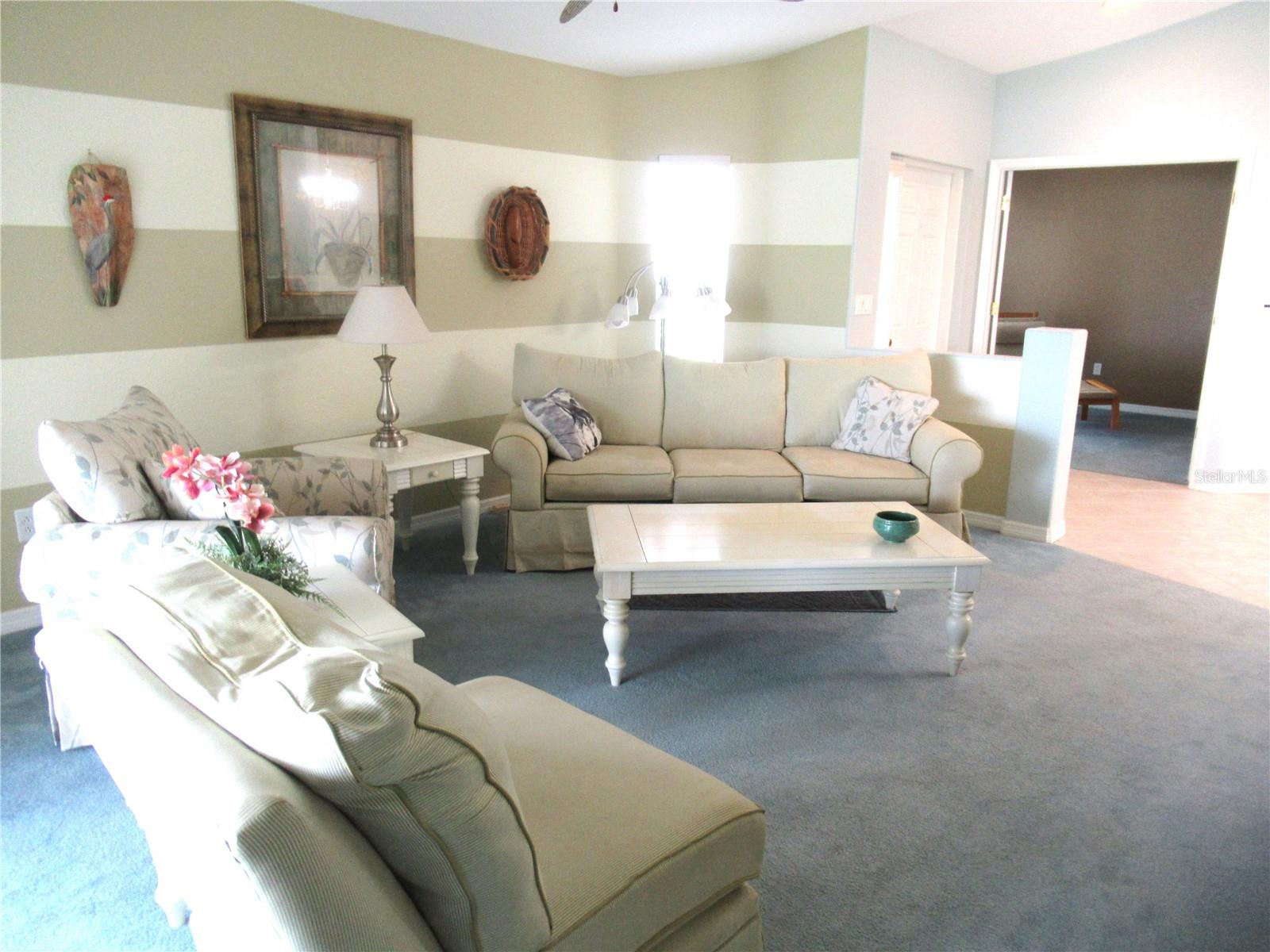 3653 LAKEWOOD BLVD, NORTH PORT, FL, 34287