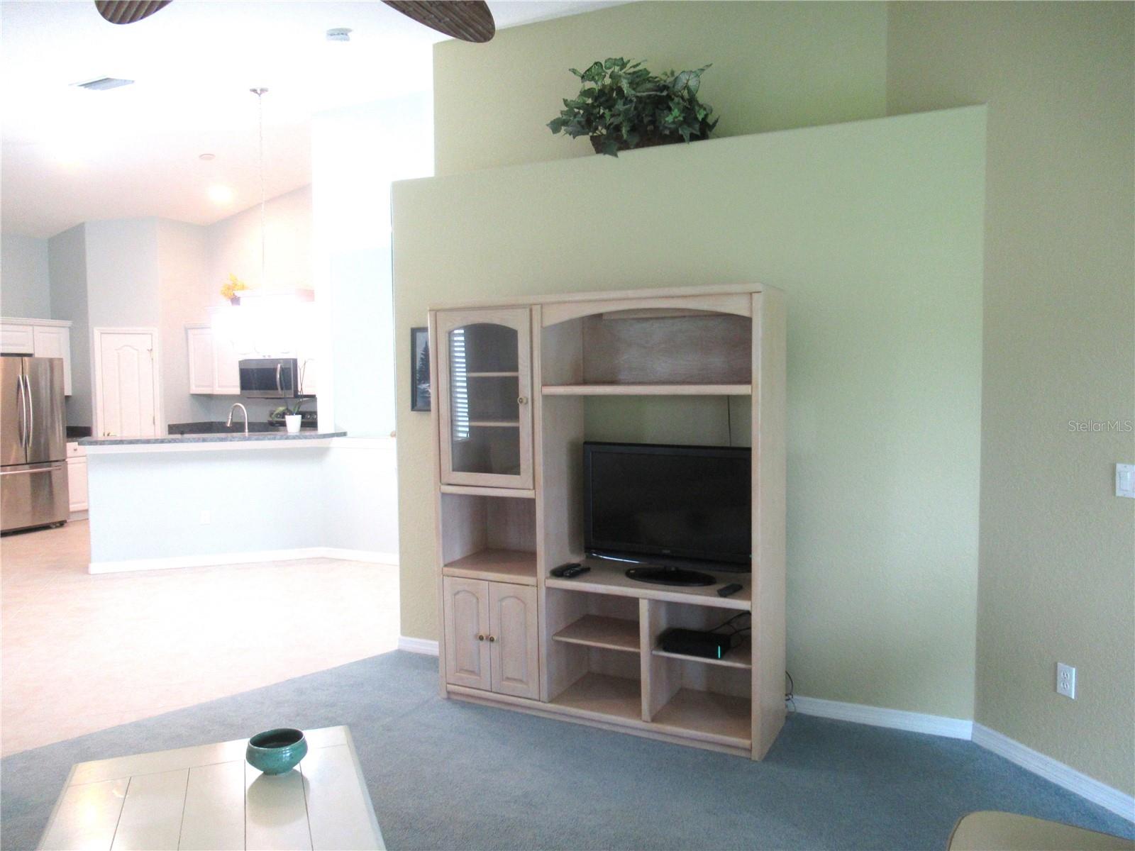 3653 LAKEWOOD BLVD, NORTH PORT, FL, 34287
