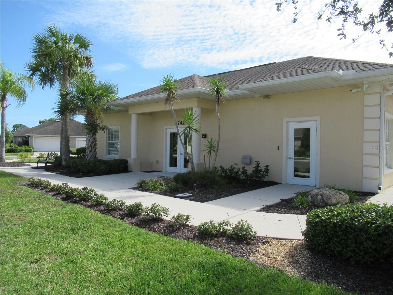 3653 LAKEWOOD BLVD, NORTH PORT, FL, 34287