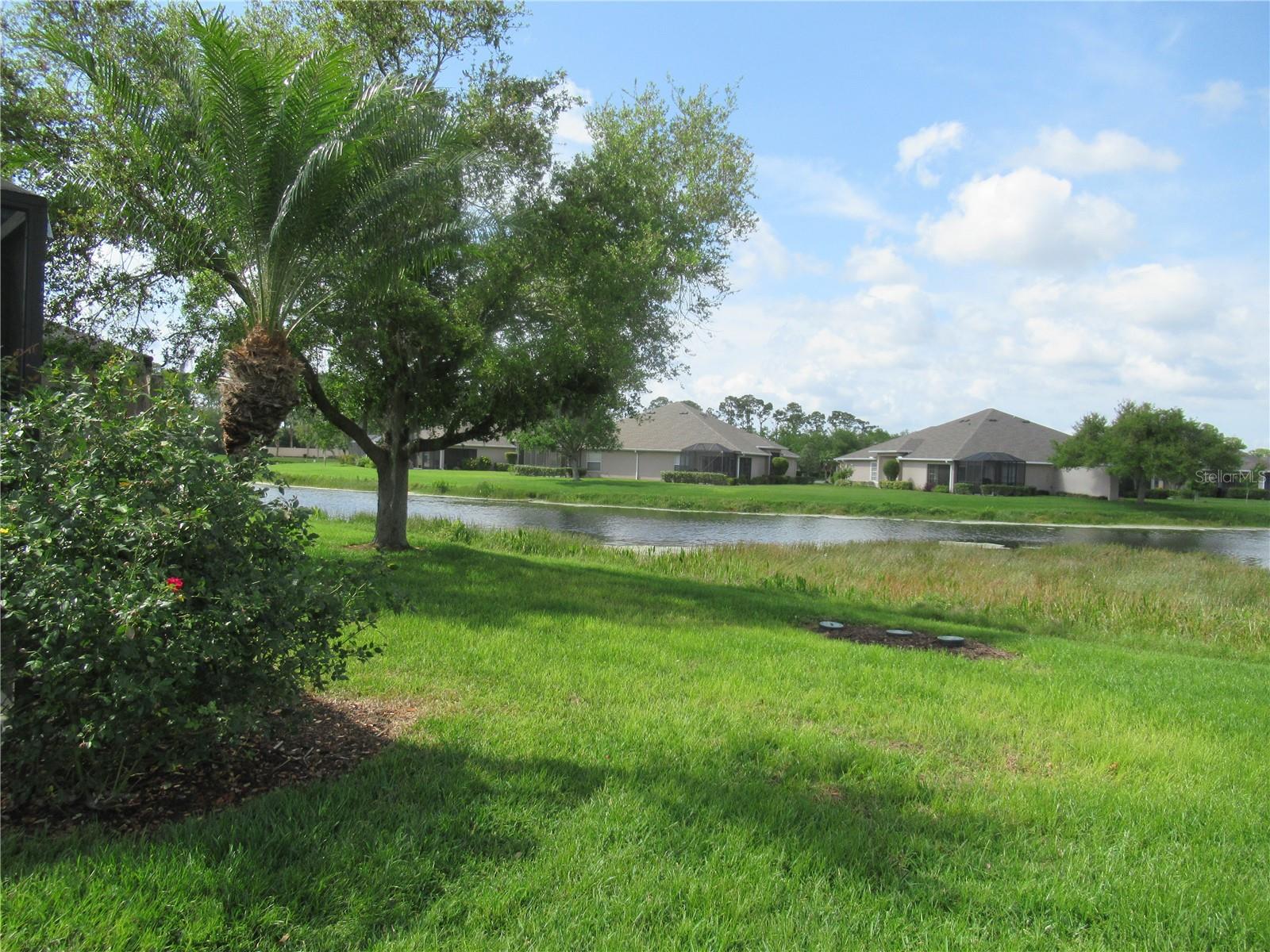 3653 LAKEWOOD BLVD, NORTH PORT, FL, 34287