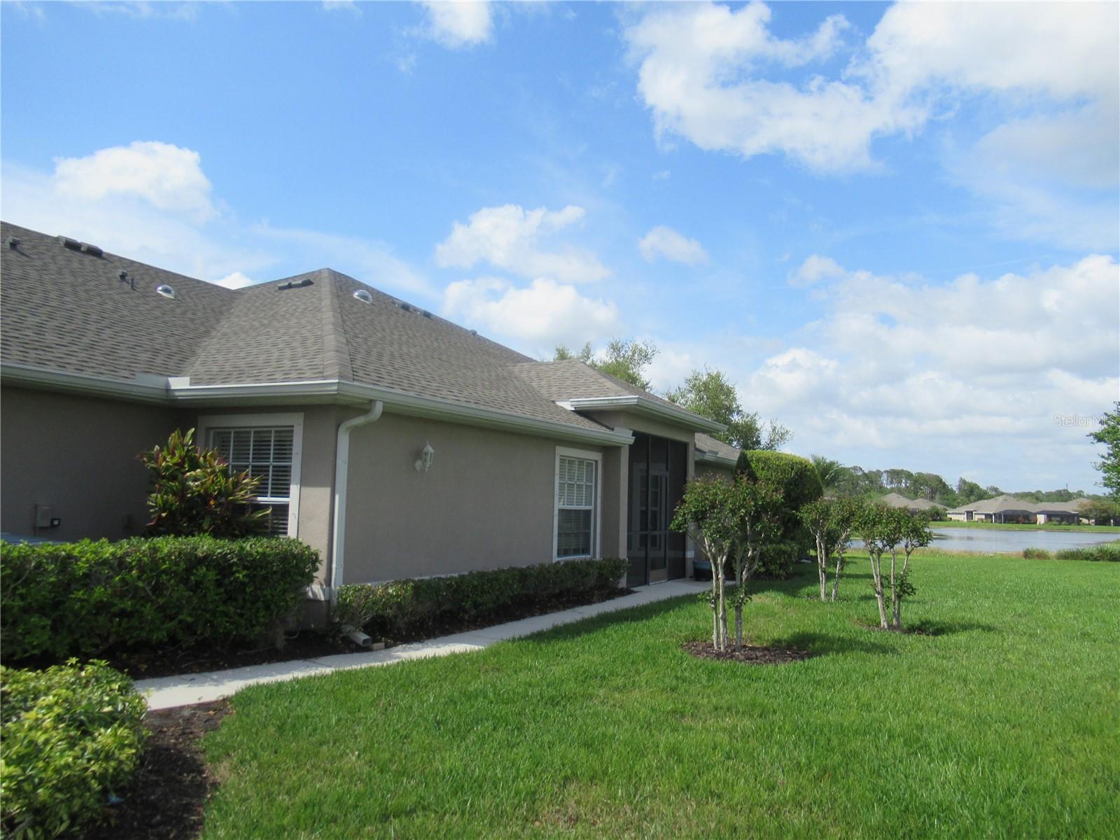 3653 LAKEWOOD BLVD, NORTH PORT, FL, 34287