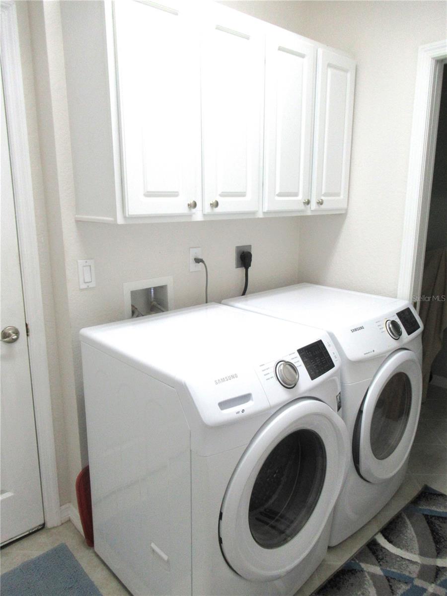 3653 LAKEWOOD BLVD, NORTH PORT, FL, 34287