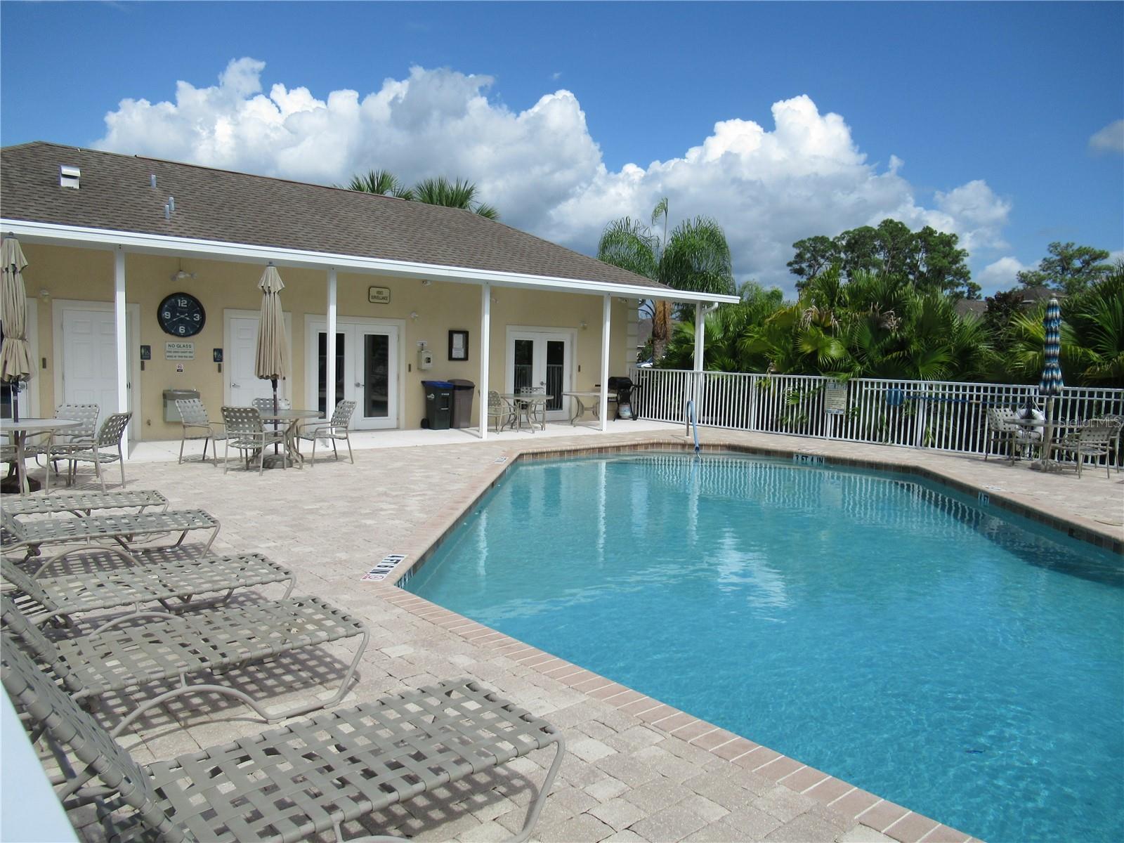 3653 LAKEWOOD BLVD, NORTH PORT, FL, 34287