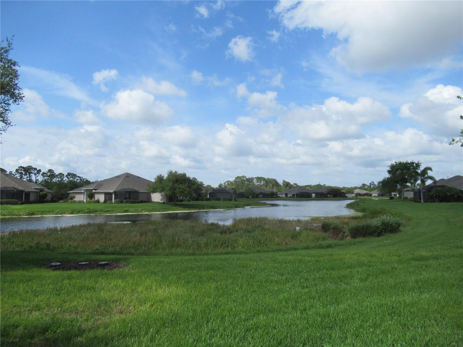 3653 LAKEWOOD BLVD, NORTH PORT, FL, 34287