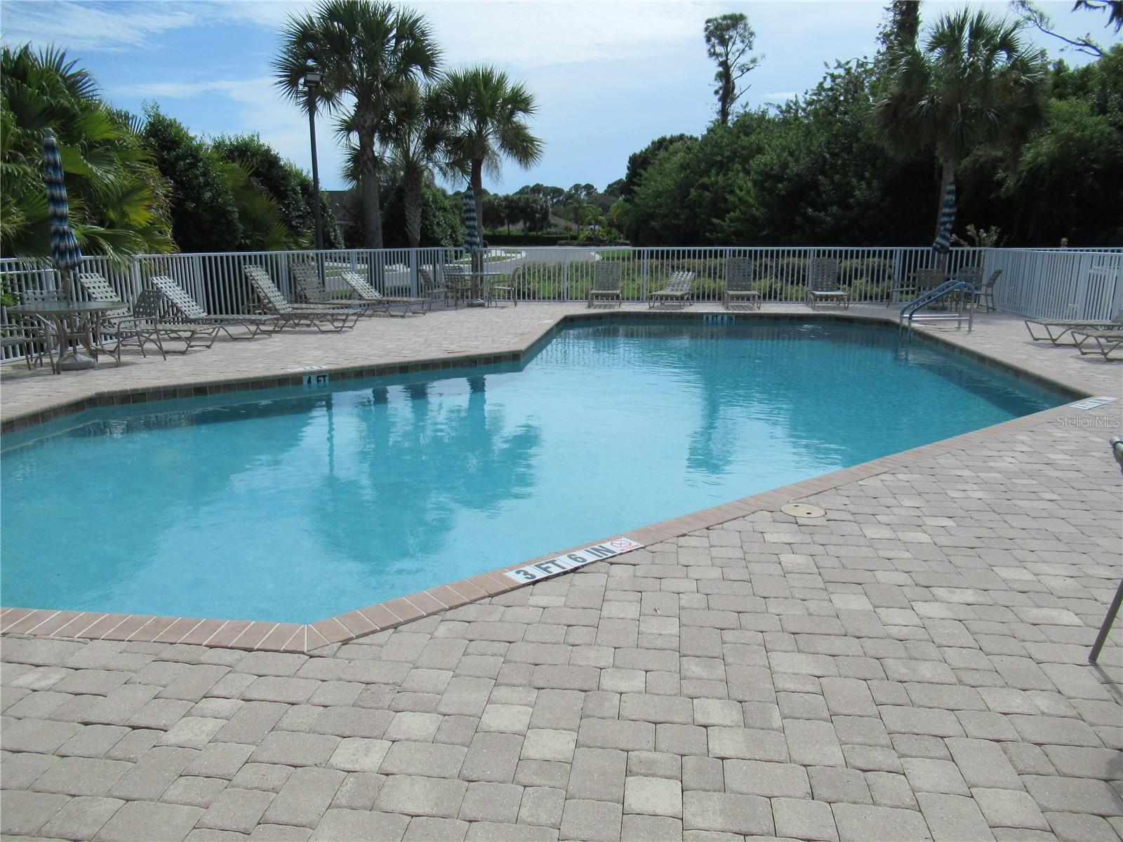 3653 LAKEWOOD BLVD, NORTH PORT, FL, 34287