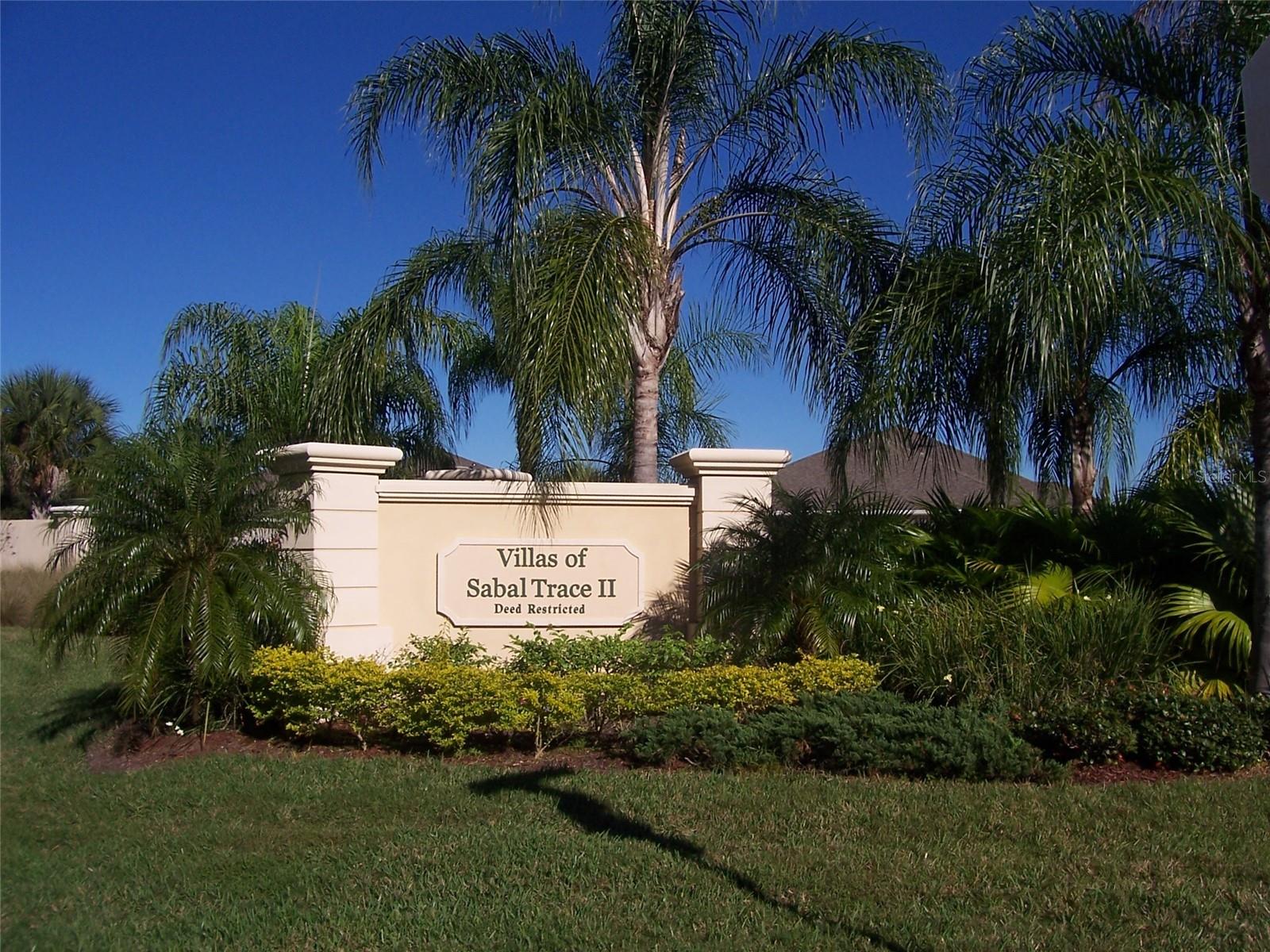 3653 LAKEWOOD BLVD, NORTH PORT, FL, 34287