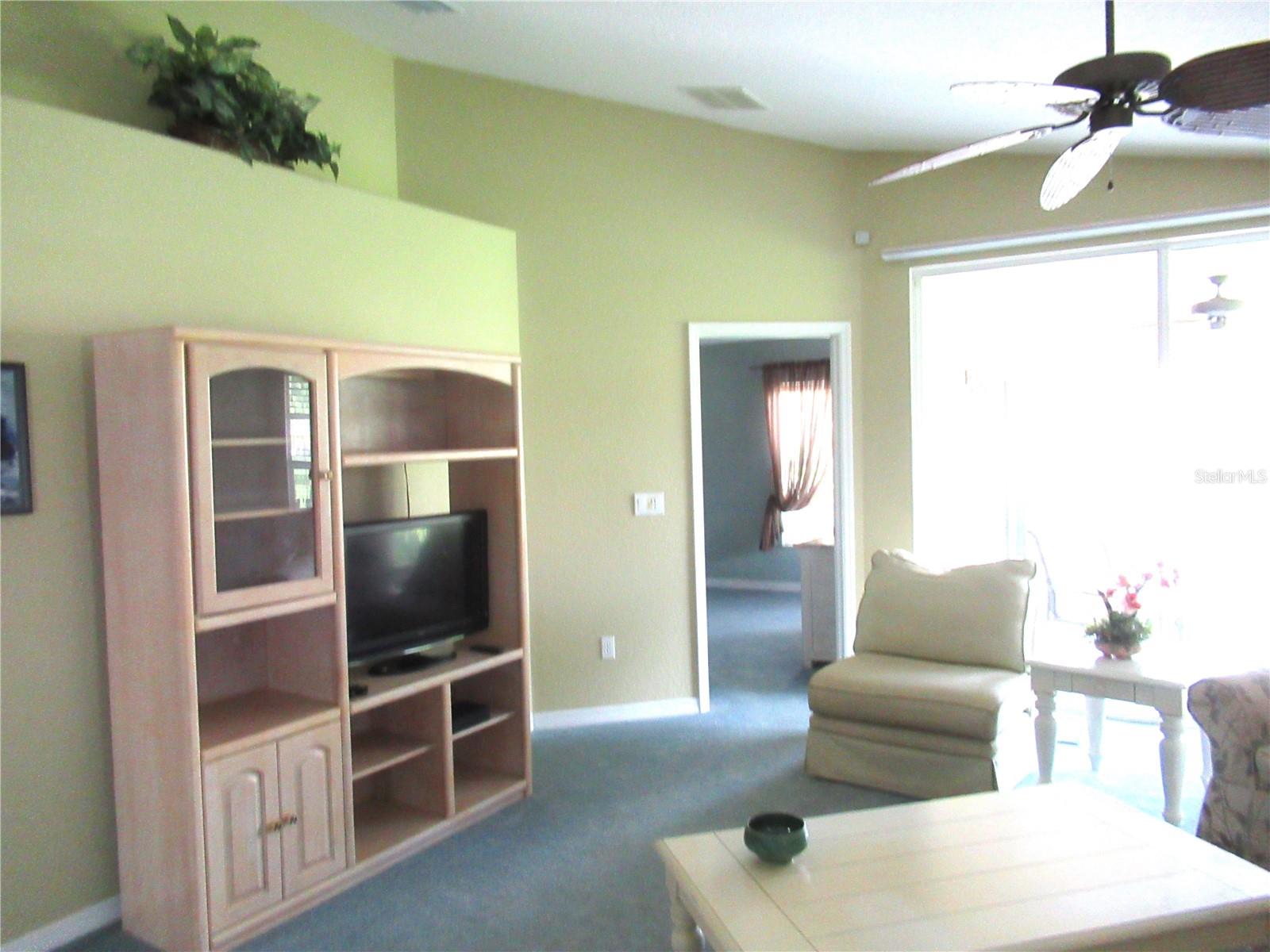 3653 LAKEWOOD BLVD, NORTH PORT, FL, 34287