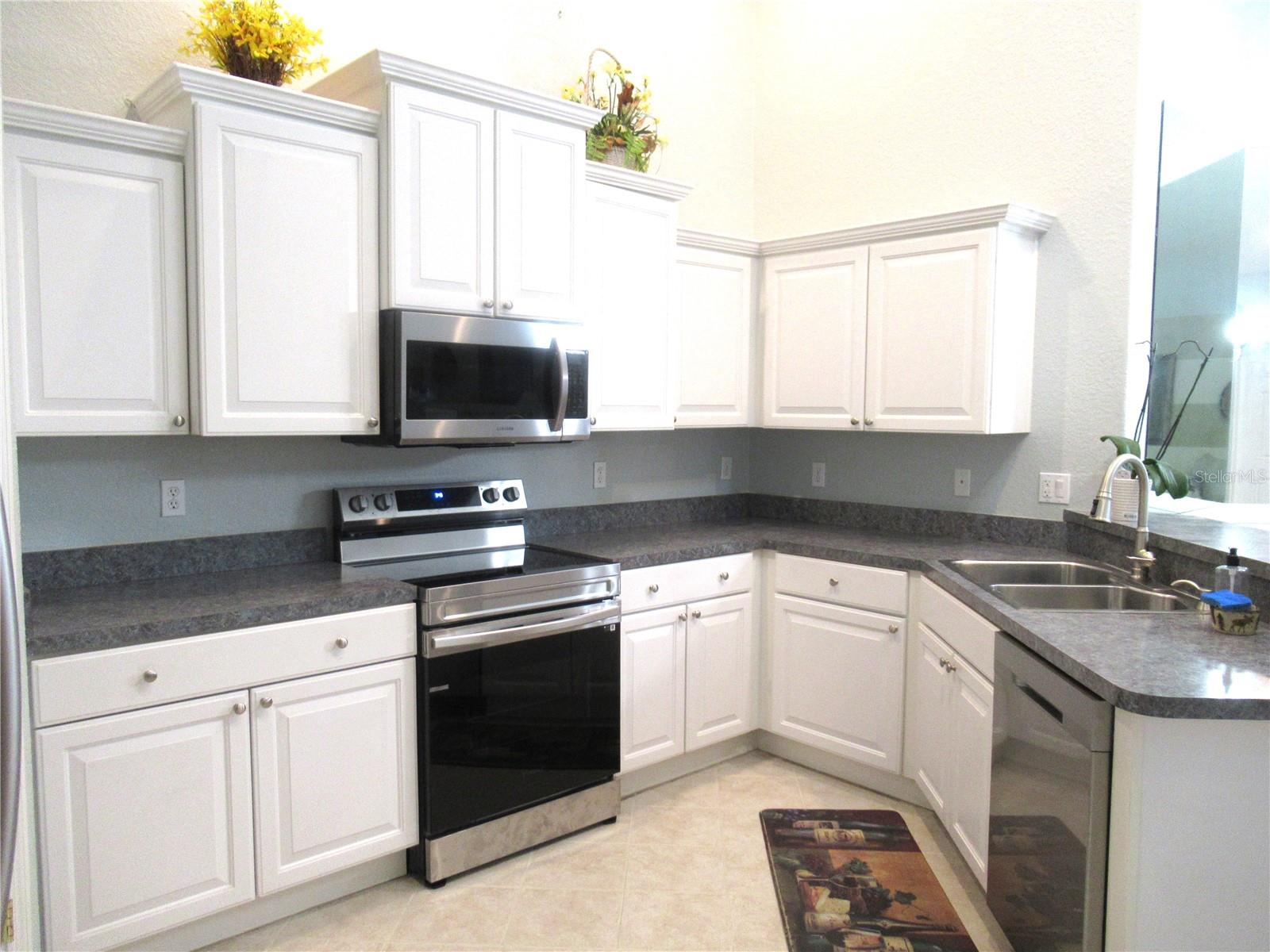 3653 LAKEWOOD BLVD, NORTH PORT, FL, 34287