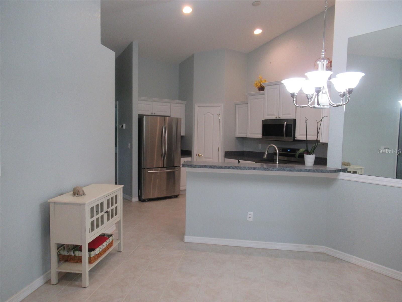 3653 LAKEWOOD BLVD, NORTH PORT, FL, 34287