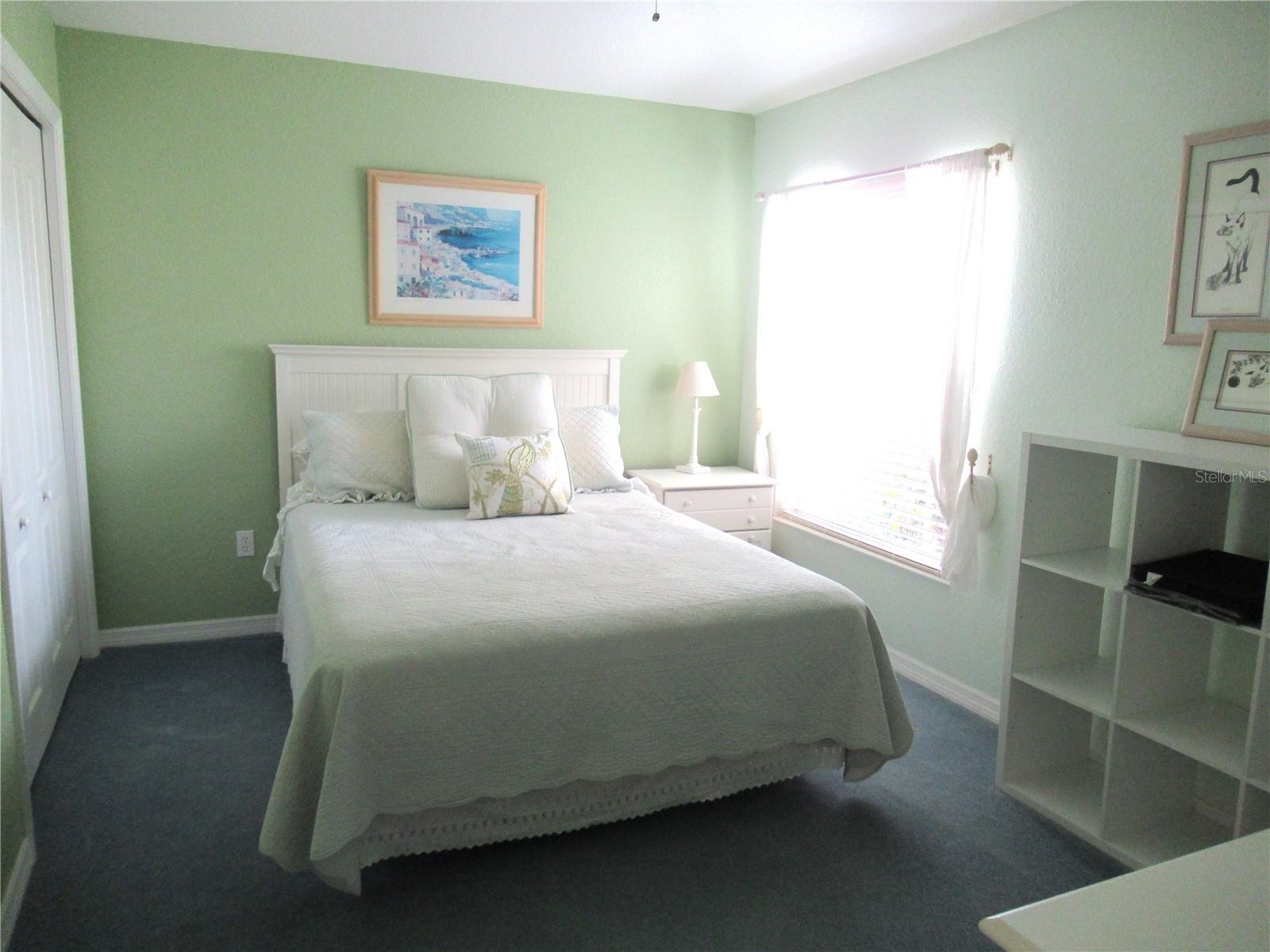 3653 LAKEWOOD BLVD, NORTH PORT, FL, 34287