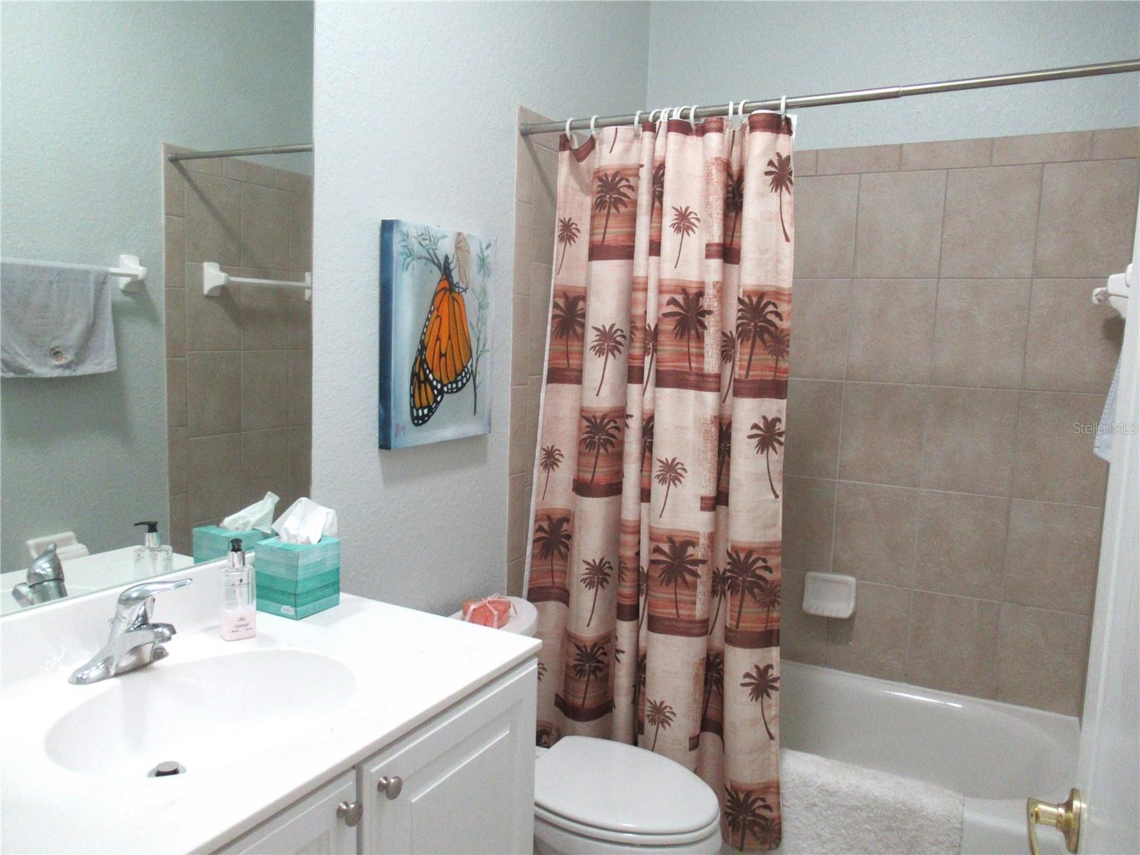 3653 LAKEWOOD BLVD, NORTH PORT, FL, 34287