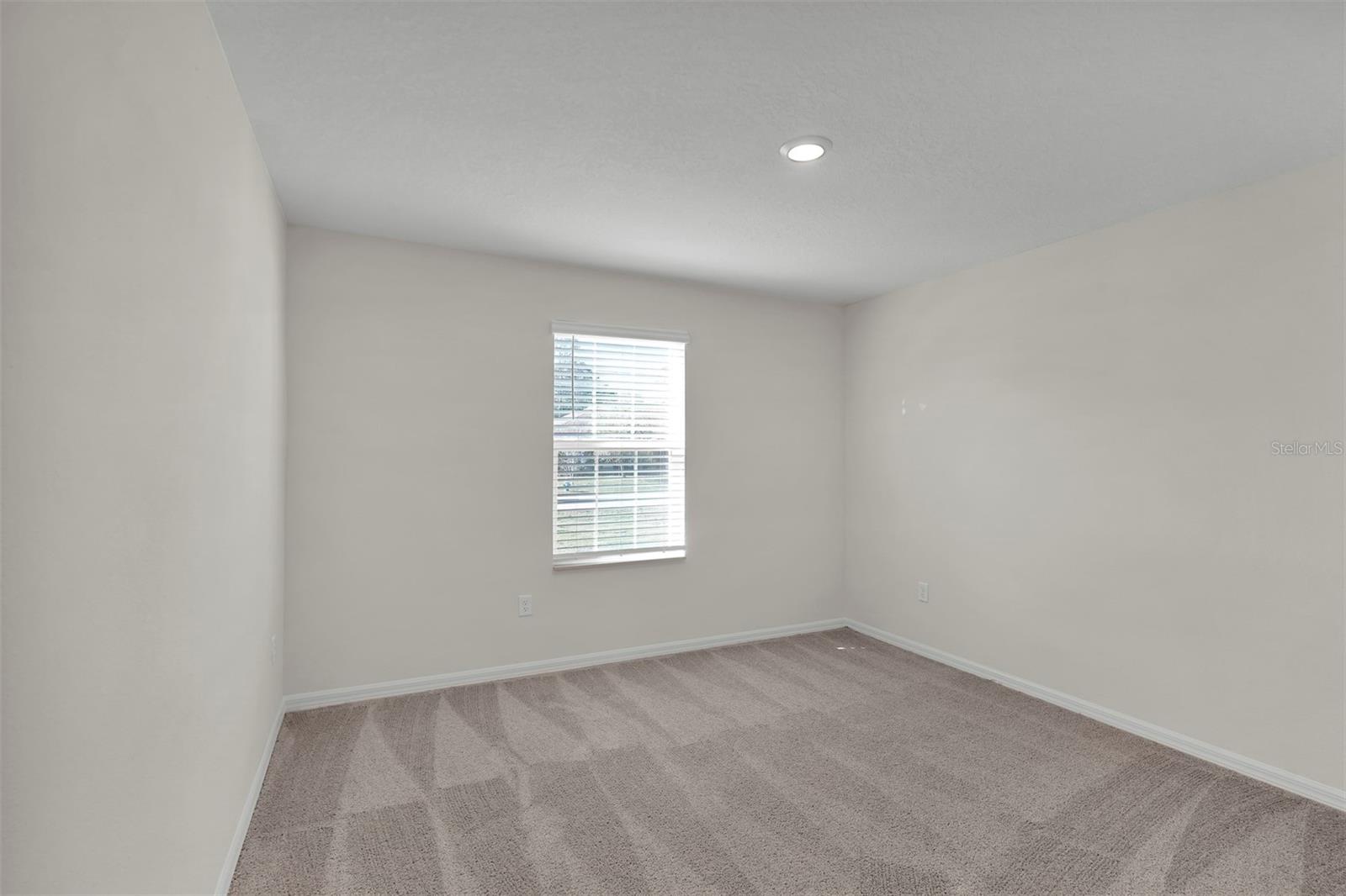 2722 SW 151ST PL, OCALA, FL, 34473