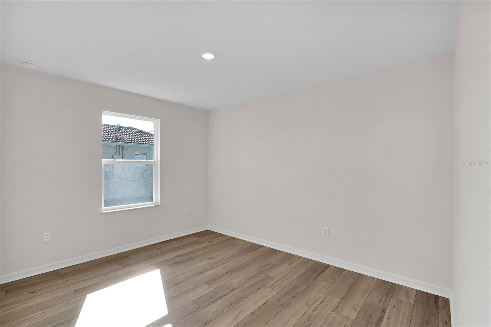 2722 SW 151ST PL, OCALA, FL, 34473