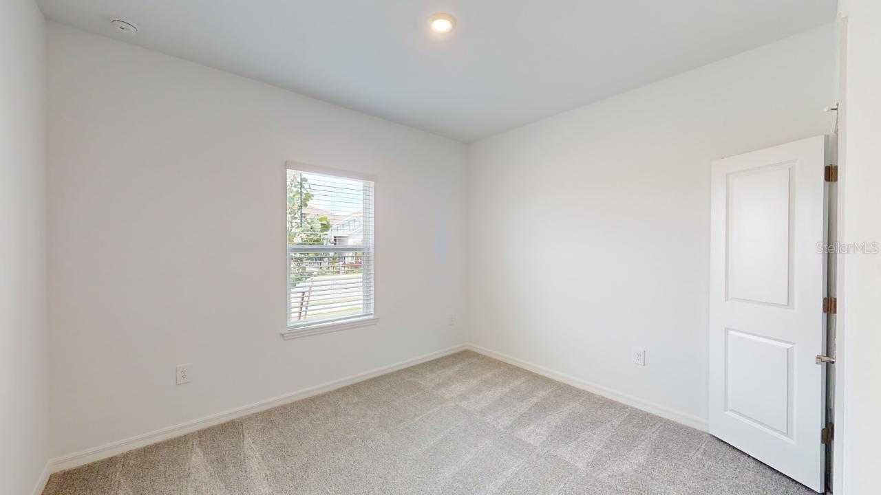 16145 OLD FOX TRL, PORT CHARLOTTE, FL, 33953