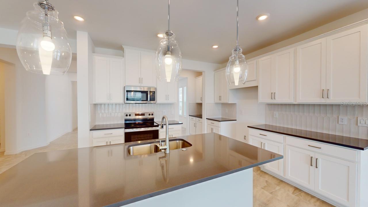 16145 OLD FOX TRL, PORT CHARLOTTE, FL, 33953