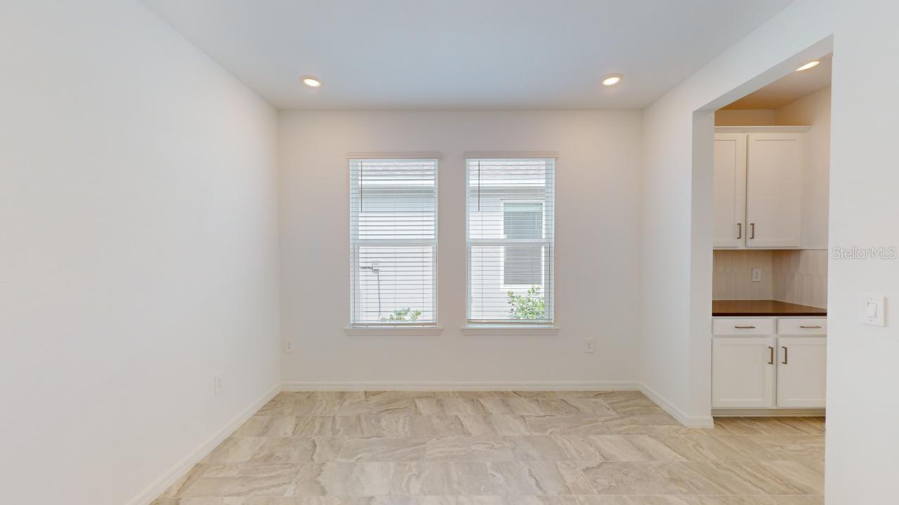 16145 OLD FOX TRL, PORT CHARLOTTE, FL, 33953